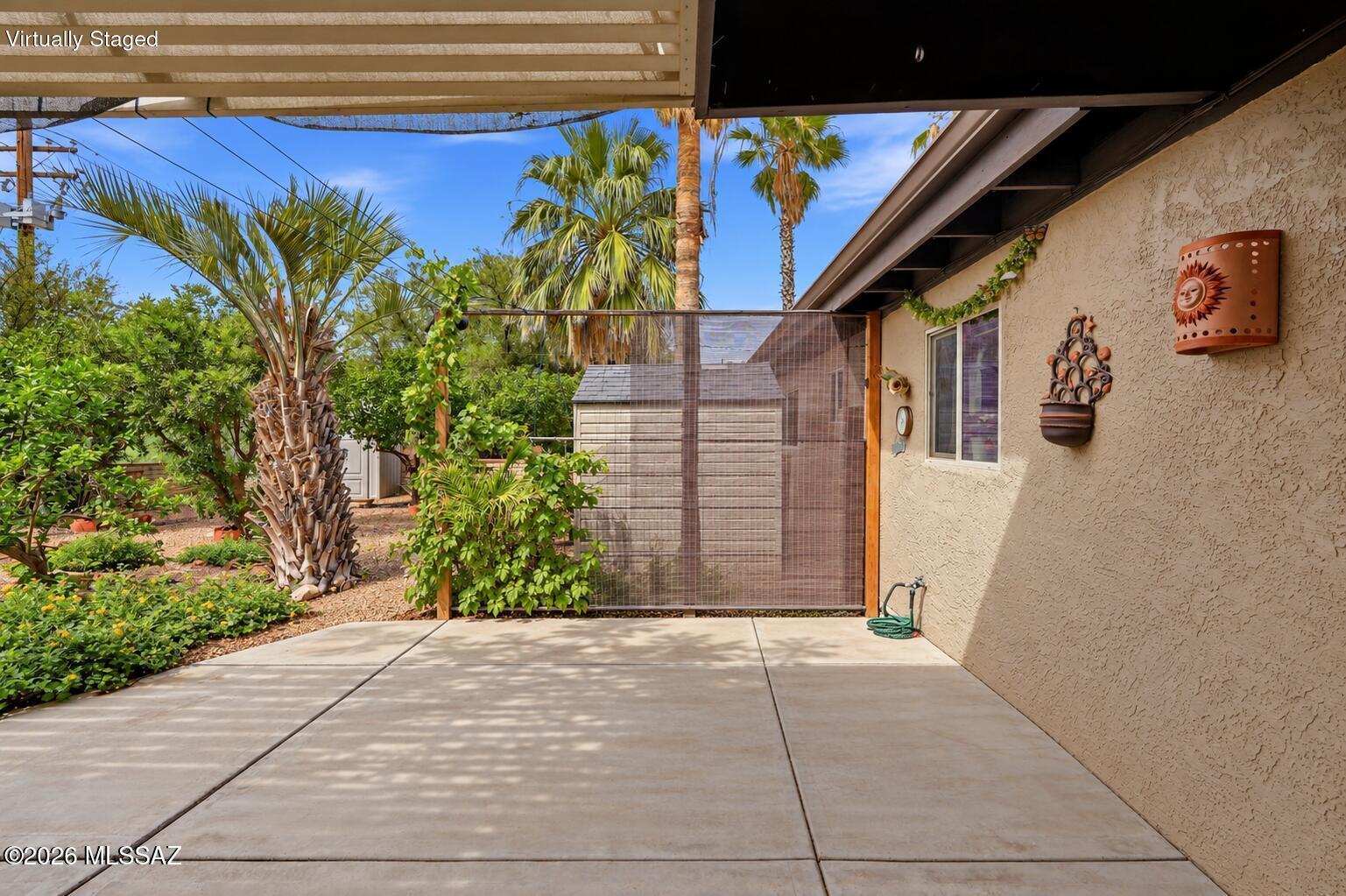 Green Valley Desert Meadows NO.3(1-223) - Residential