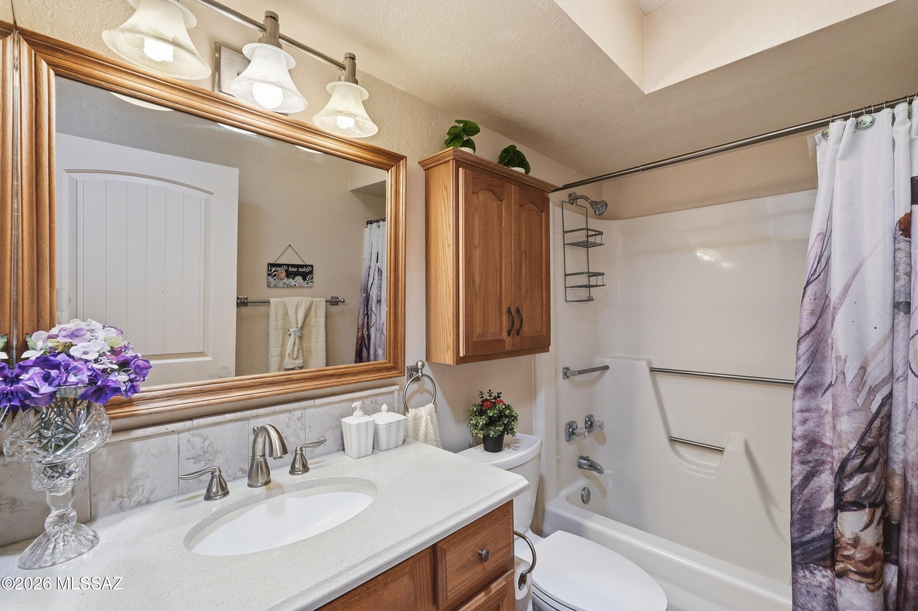 Green Valley Desert Meadows NO.3(1-223) - Residential