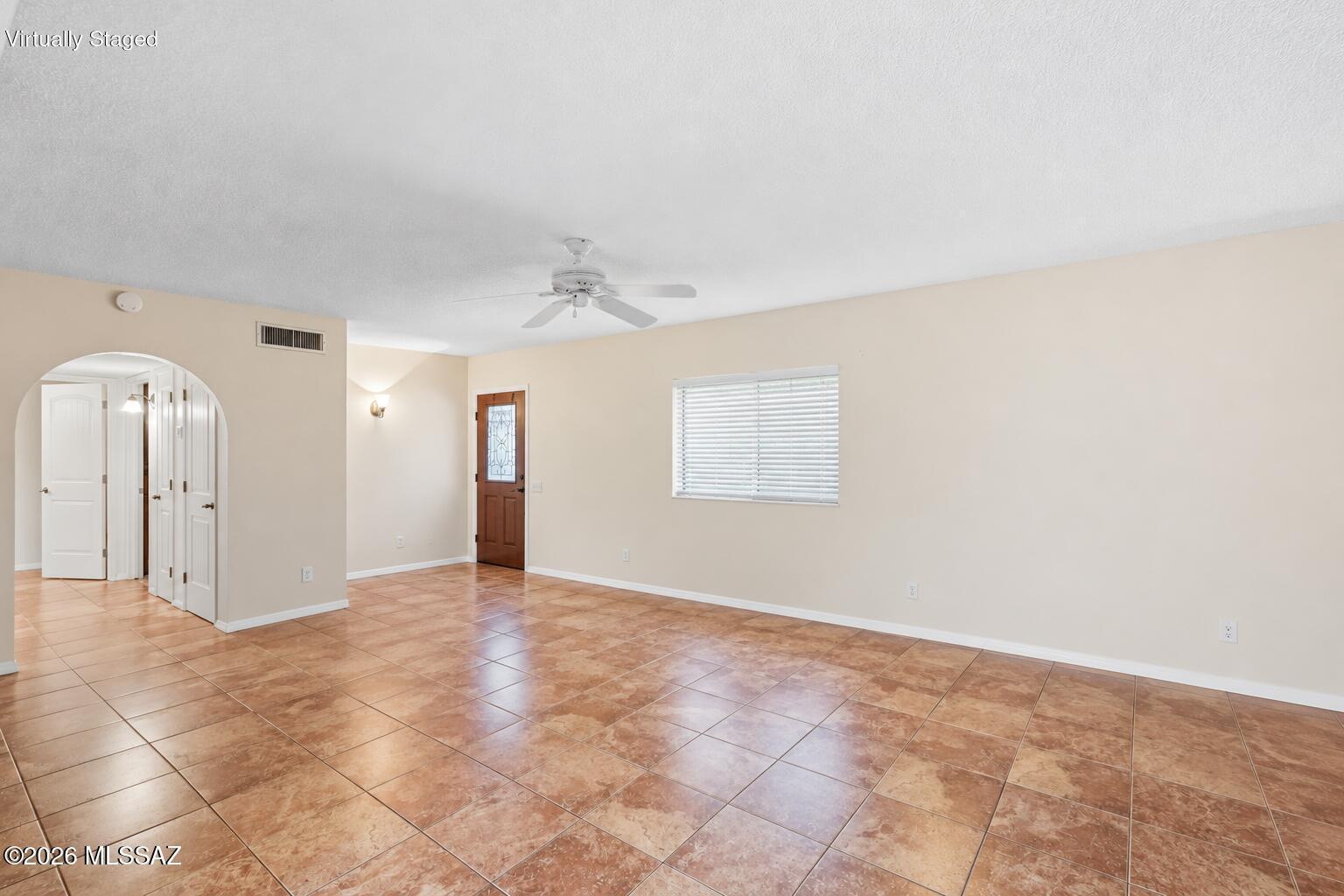 Green Valley Desert Meadows NO.3(1-223) - Residential