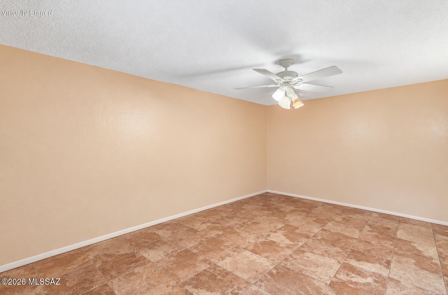 Green Valley Desert Meadows NO.3(1-223) - Residential