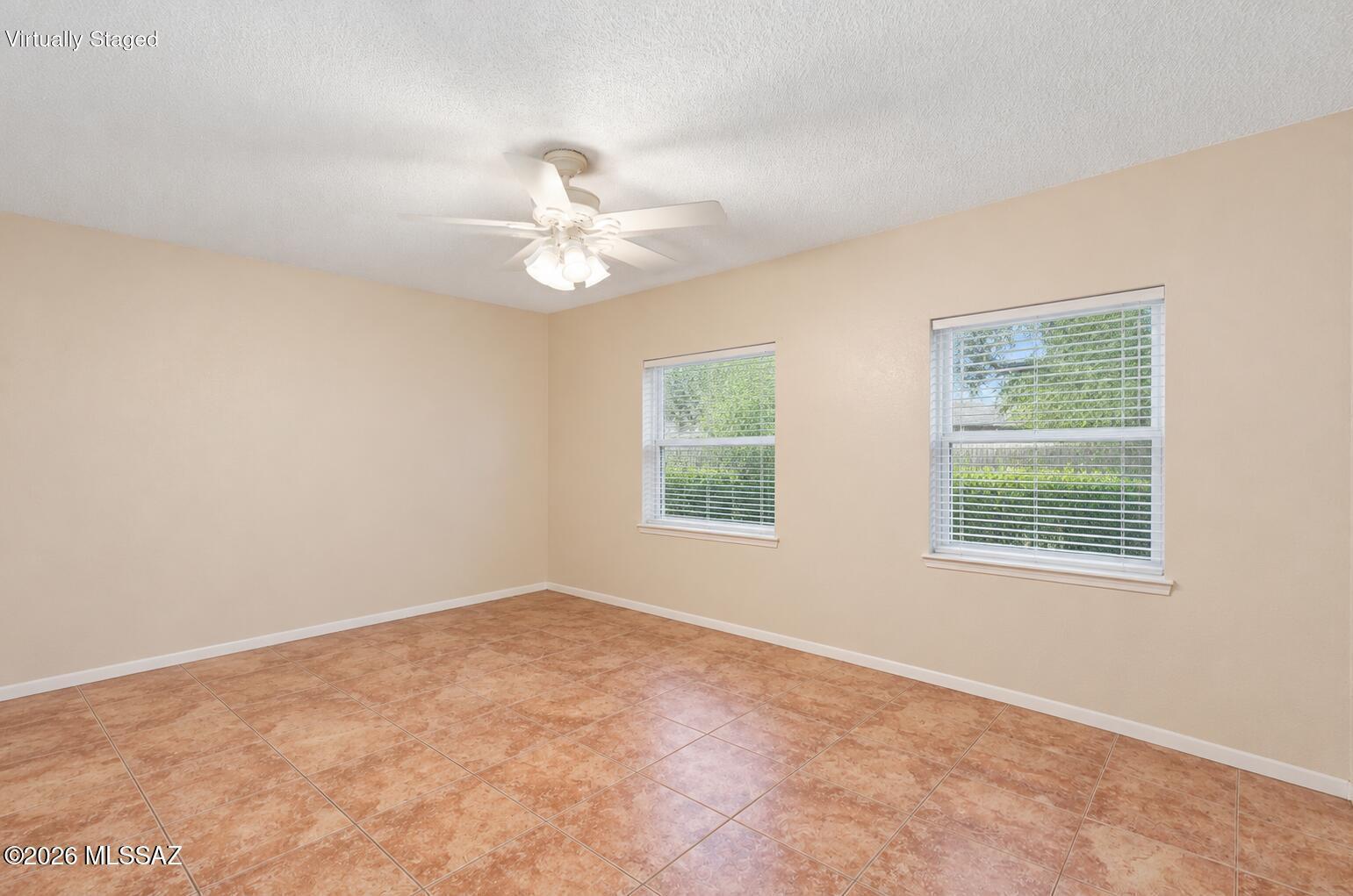 Green Valley Desert Meadows NO.3(1-223) - Residential