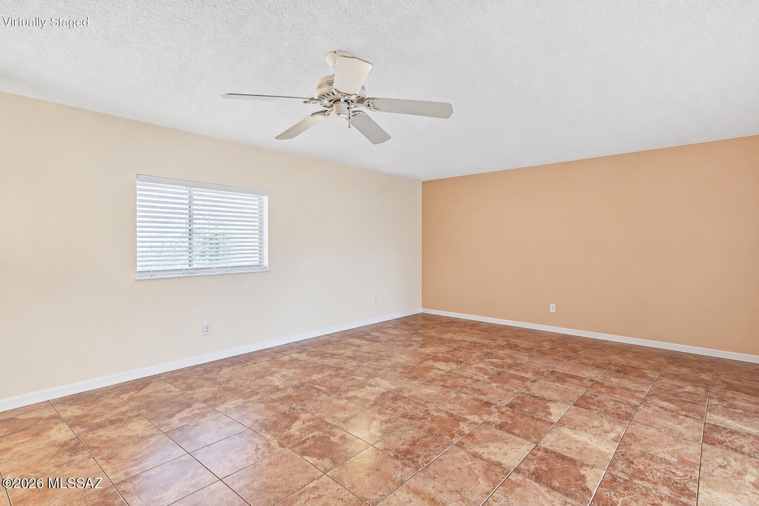 Green Valley Desert Meadows NO.3(1-223) - Residential