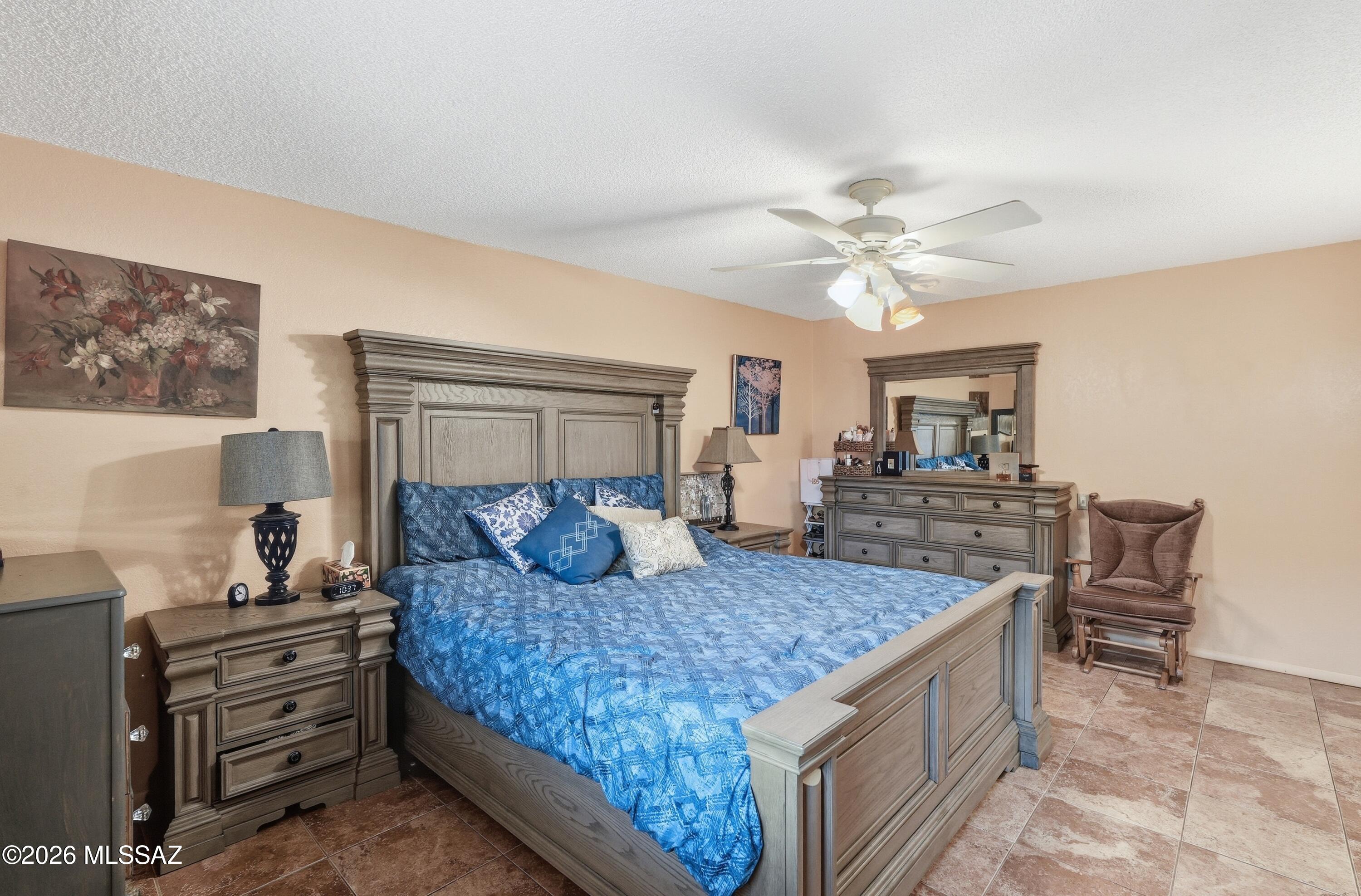 Green Valley Desert Meadows NO.3(1-223) - Residential