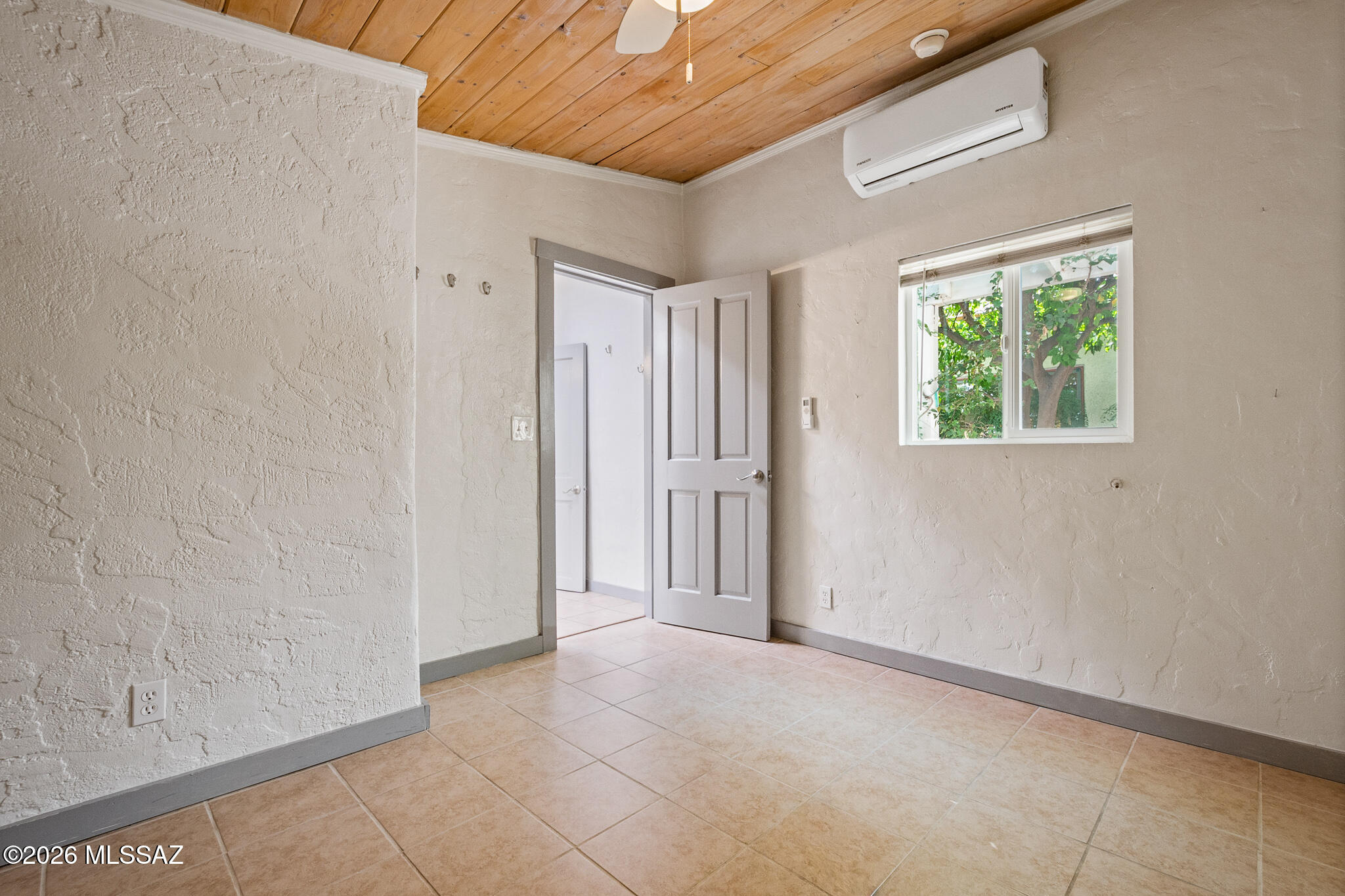 Tucson - Residential