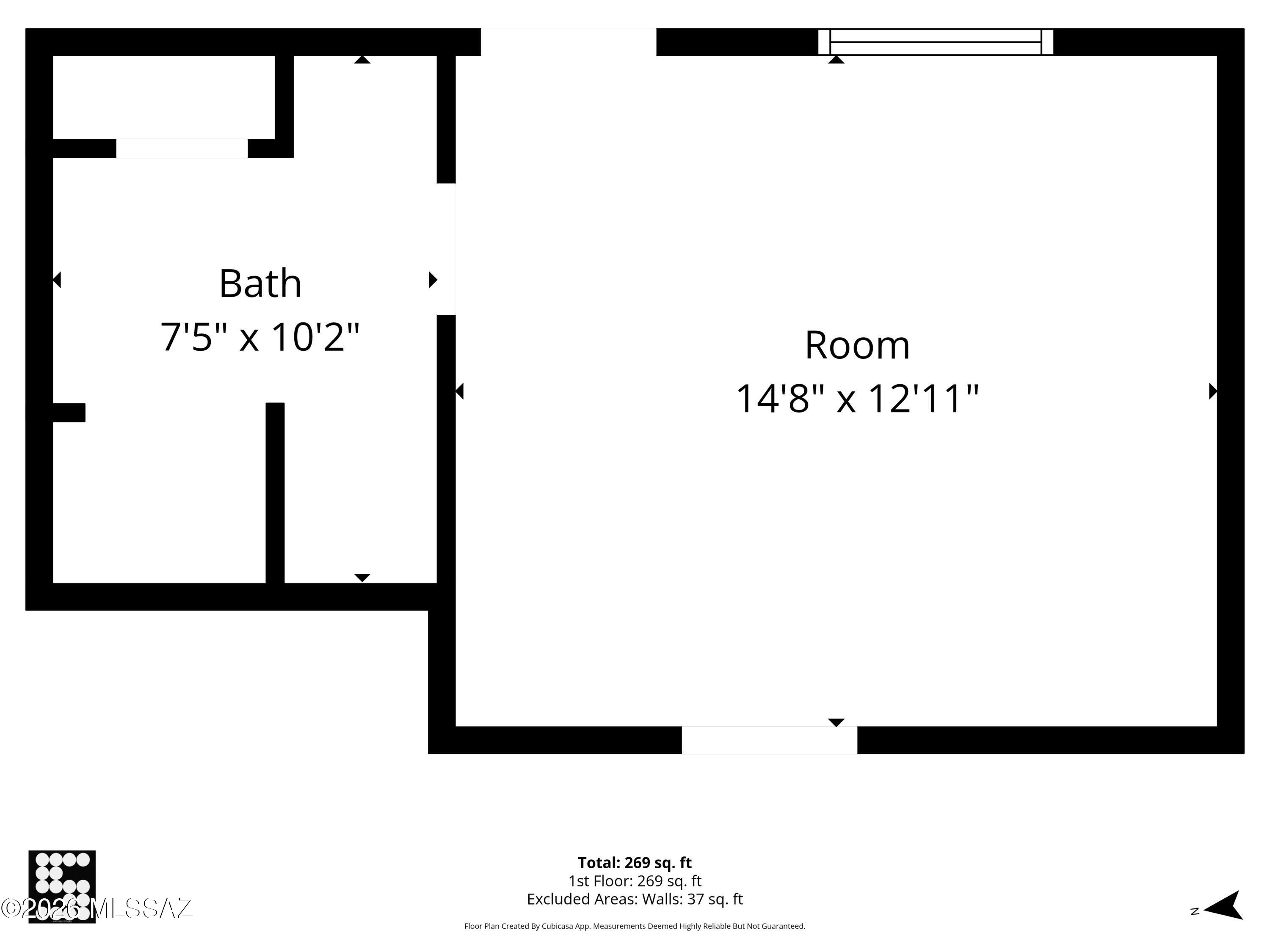 Tucson - Residential