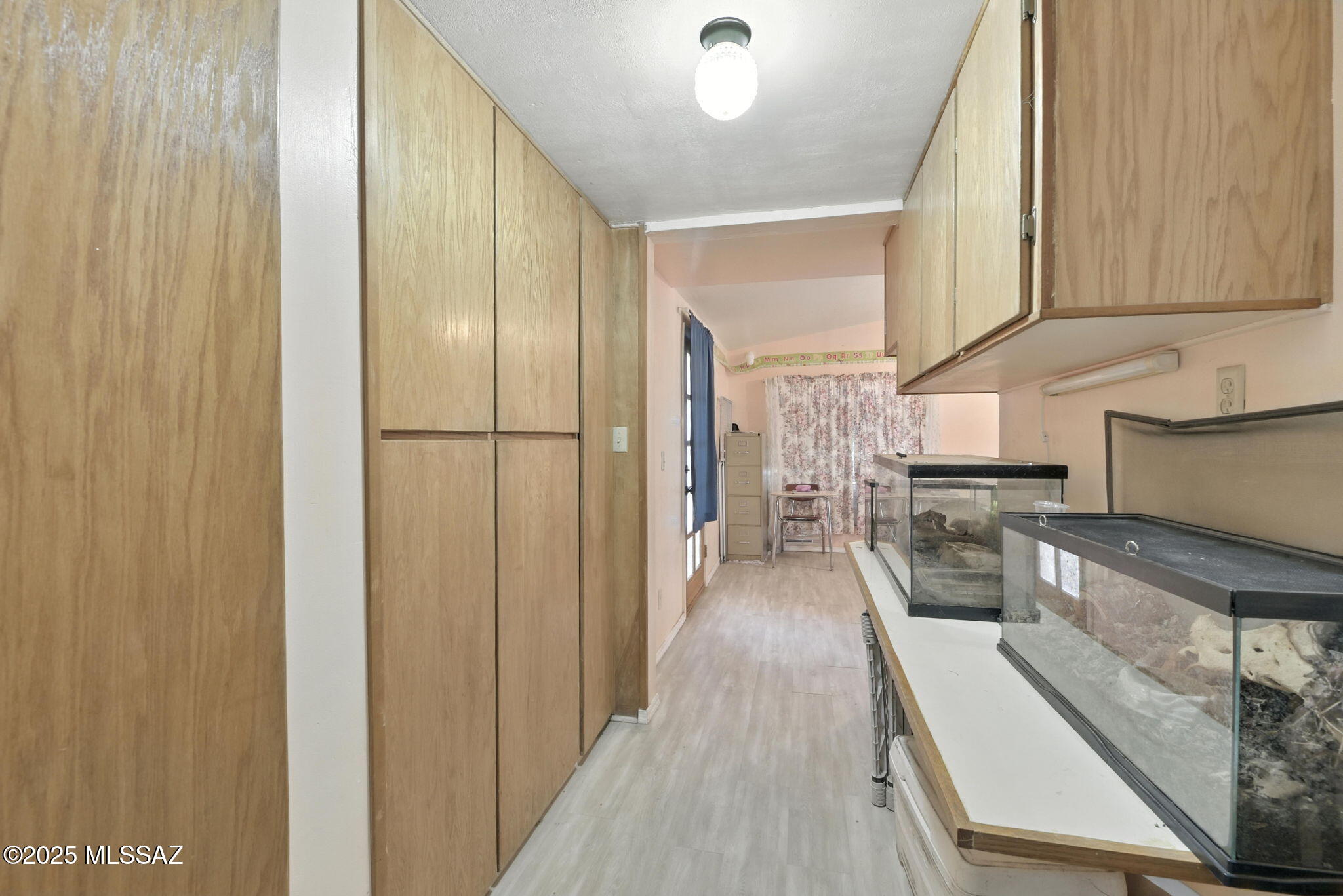 Other/Unknown - Residential