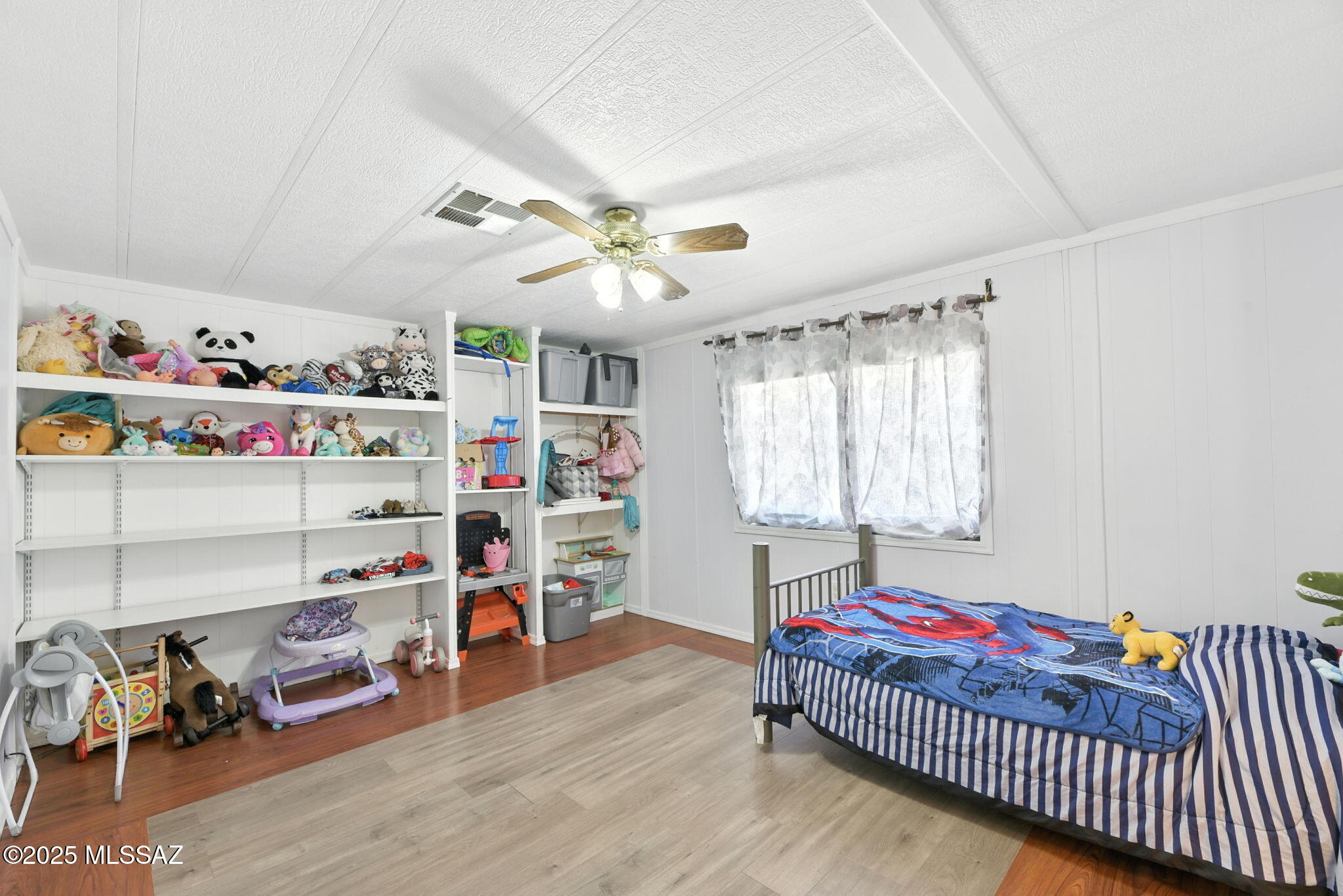 Other/Unknown - Residential