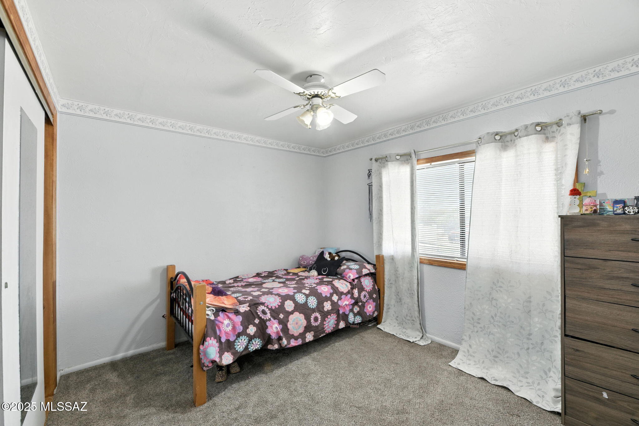 Other/Unknown - Residential