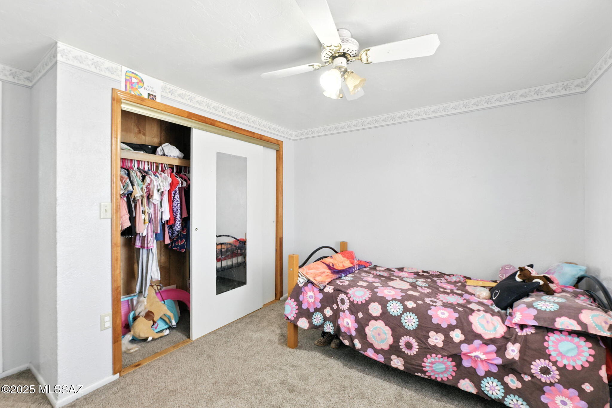 Other/Unknown - Residential