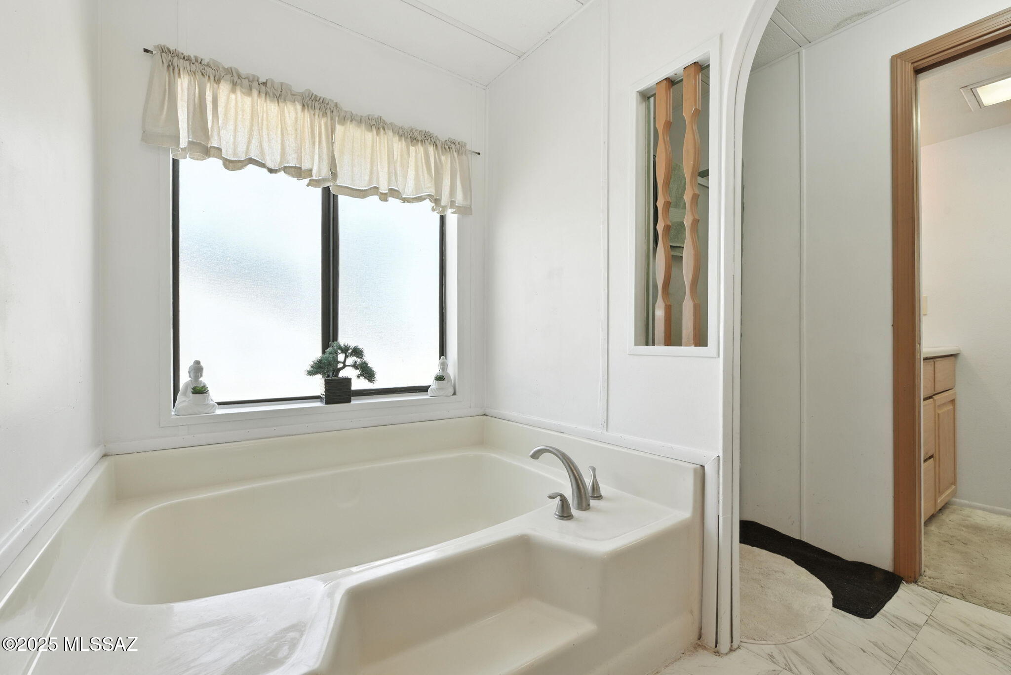 Other/Unknown - Residential