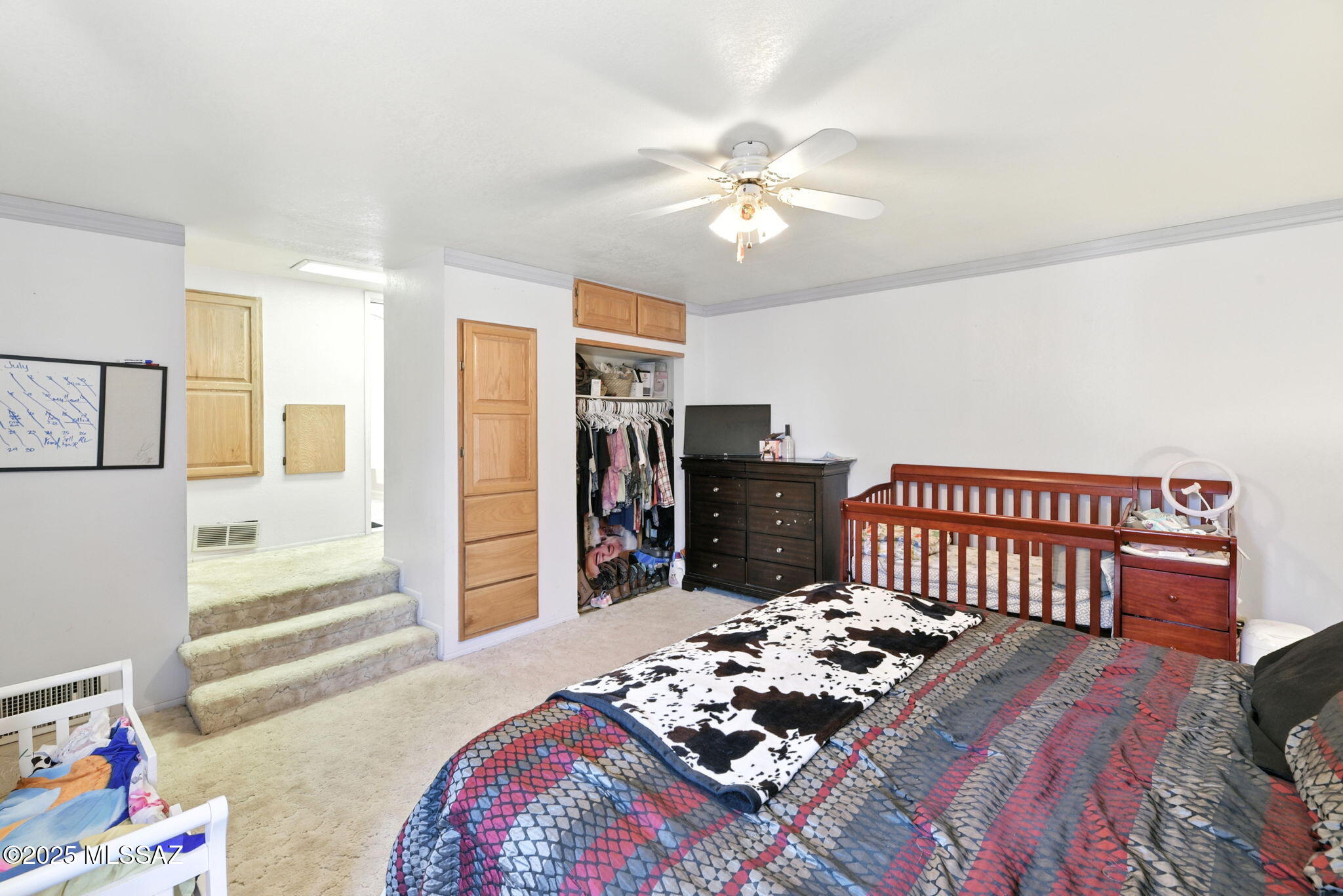 Other/Unknown - Residential