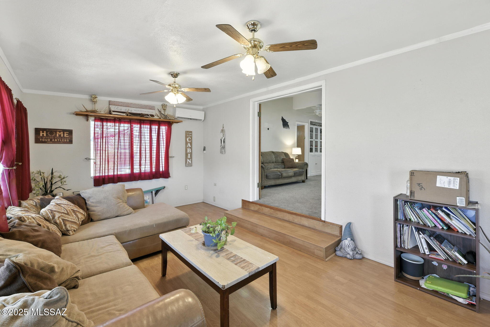 Other/Unknown - Residential
