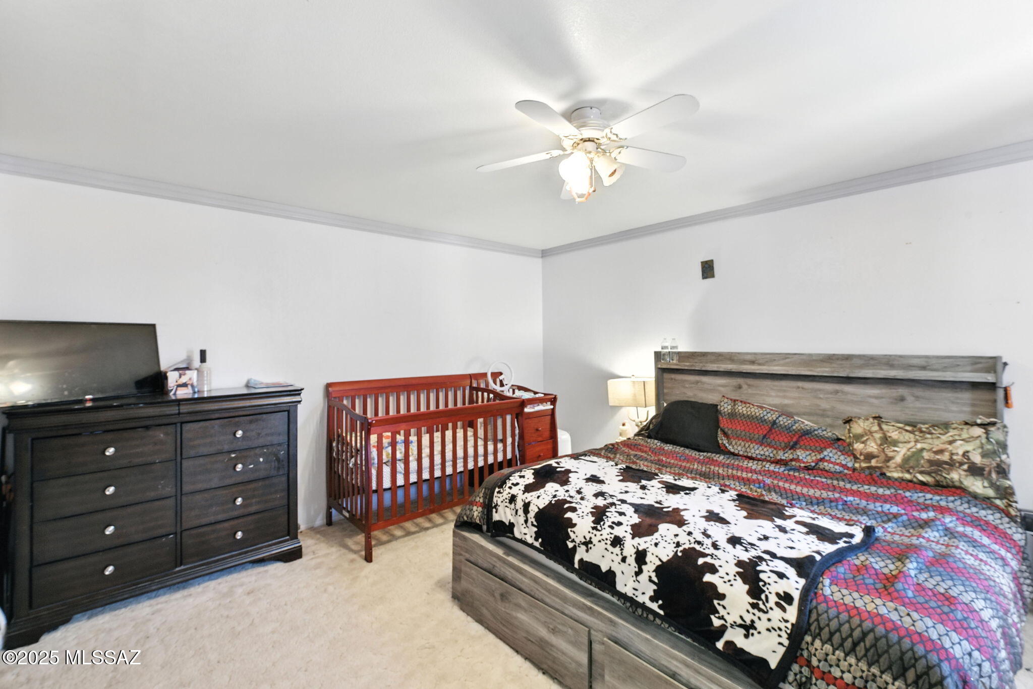 Other/Unknown - Residential