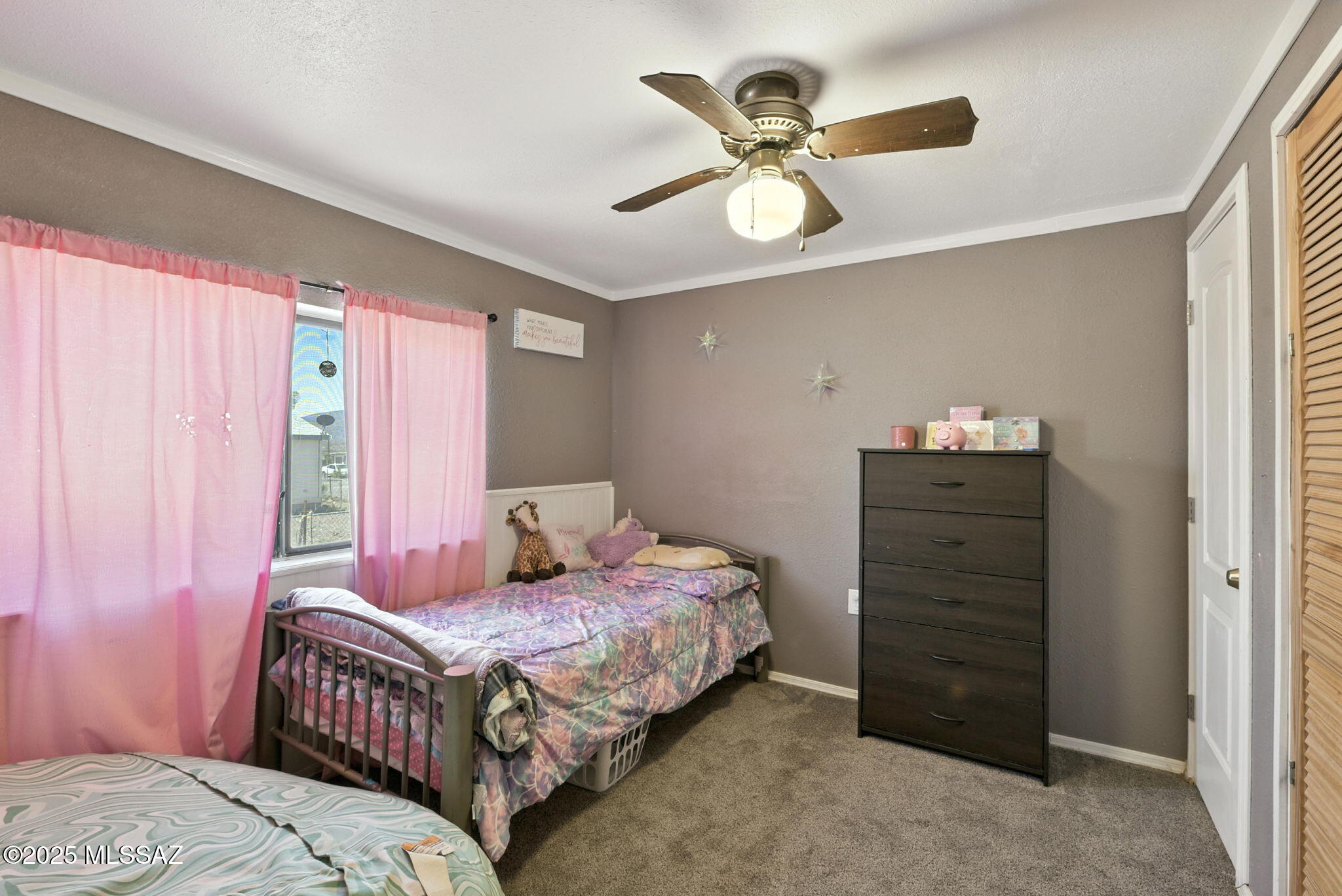 Other/Unknown - Residential