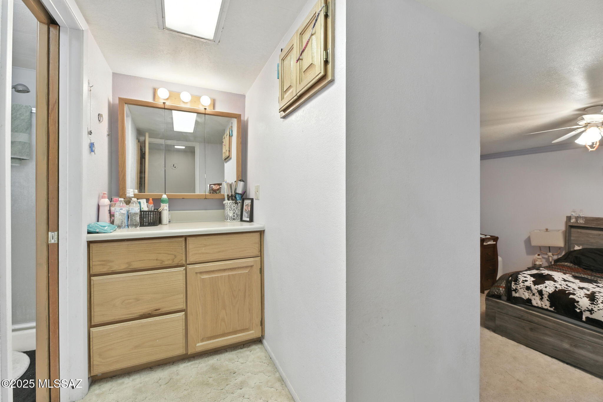 Other/Unknown - Residential