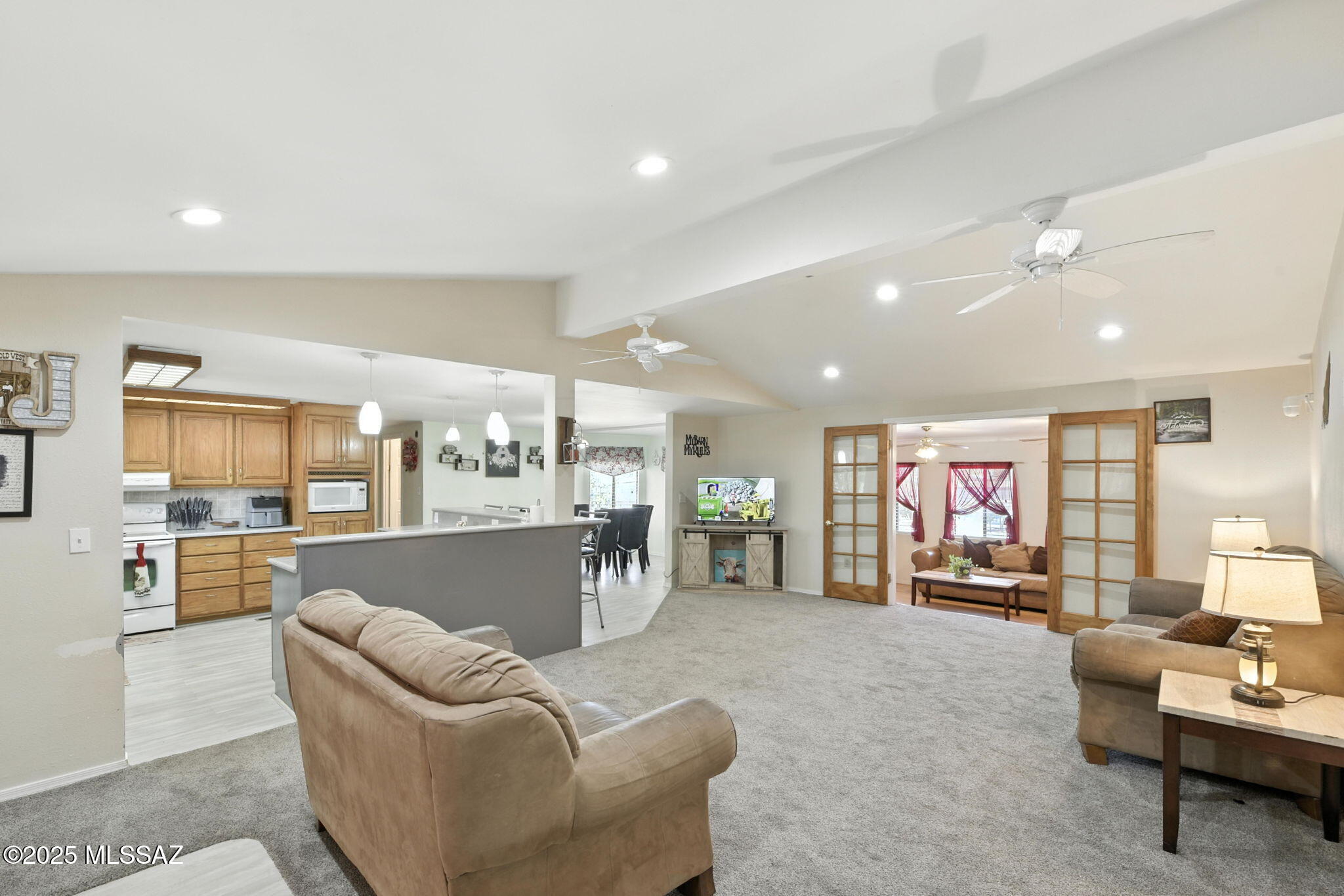 Other/Unknown - Residential