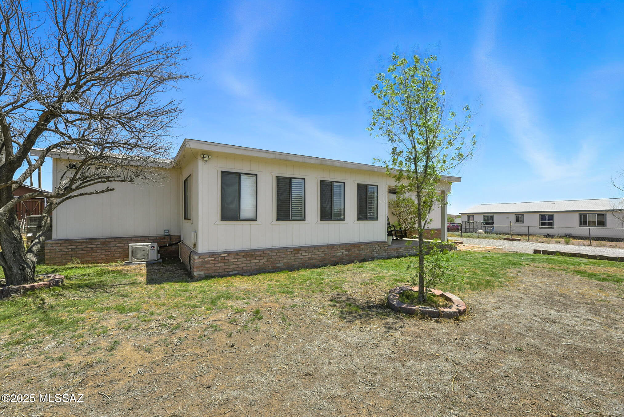 Other/Unknown - Residential
