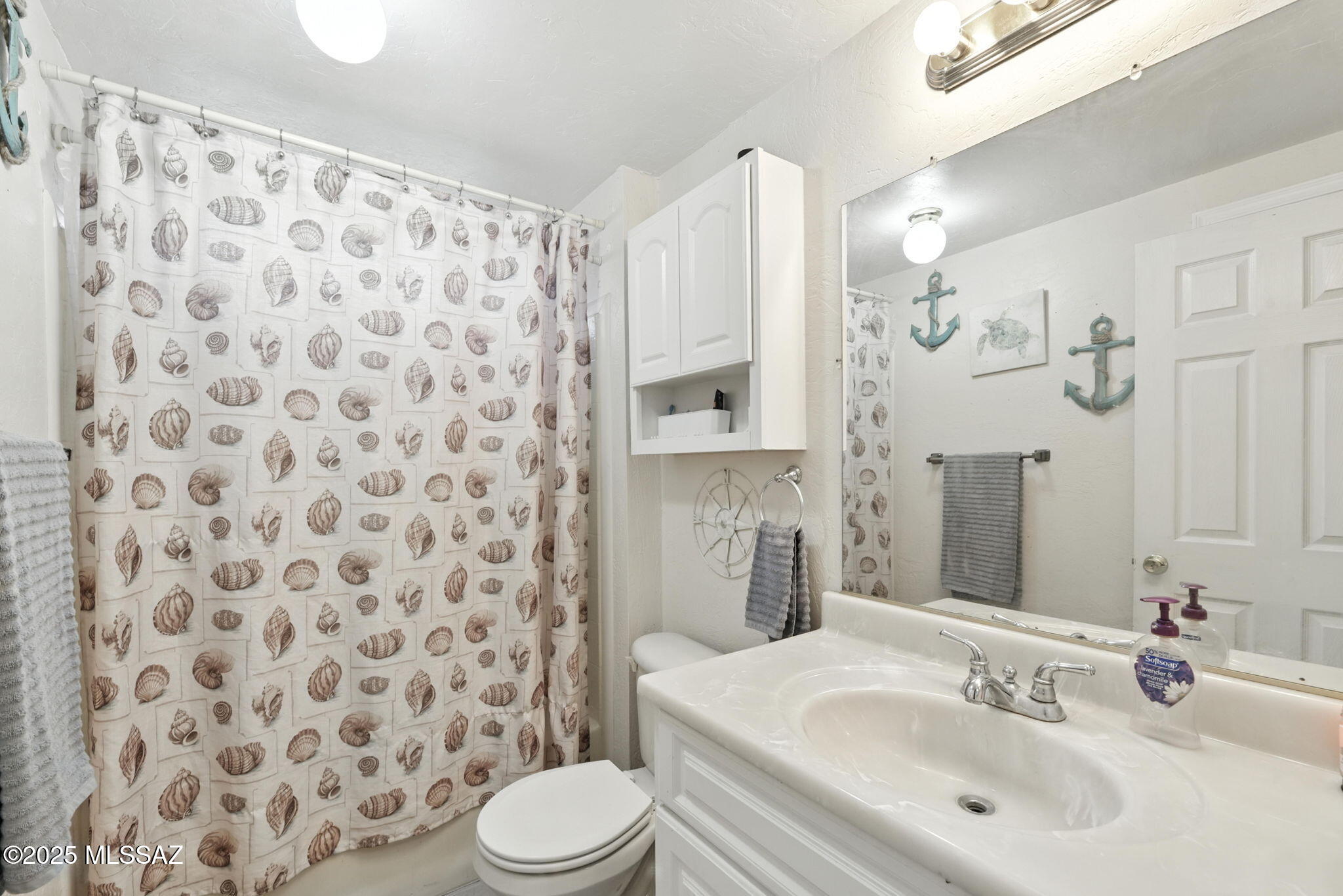 Other/Unknown - Residential