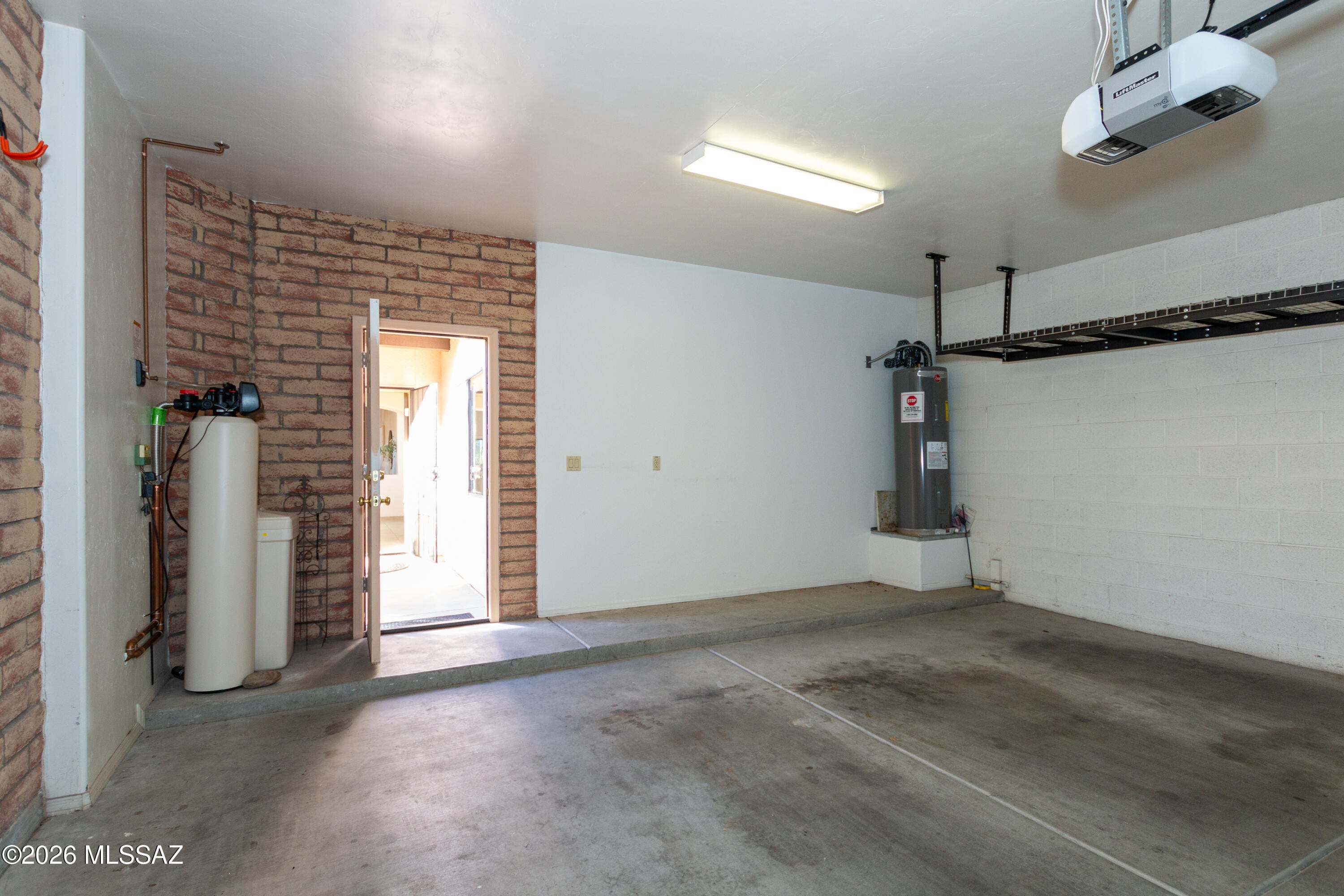 Valle Del Oro Townhomes (1-90) - Residential
