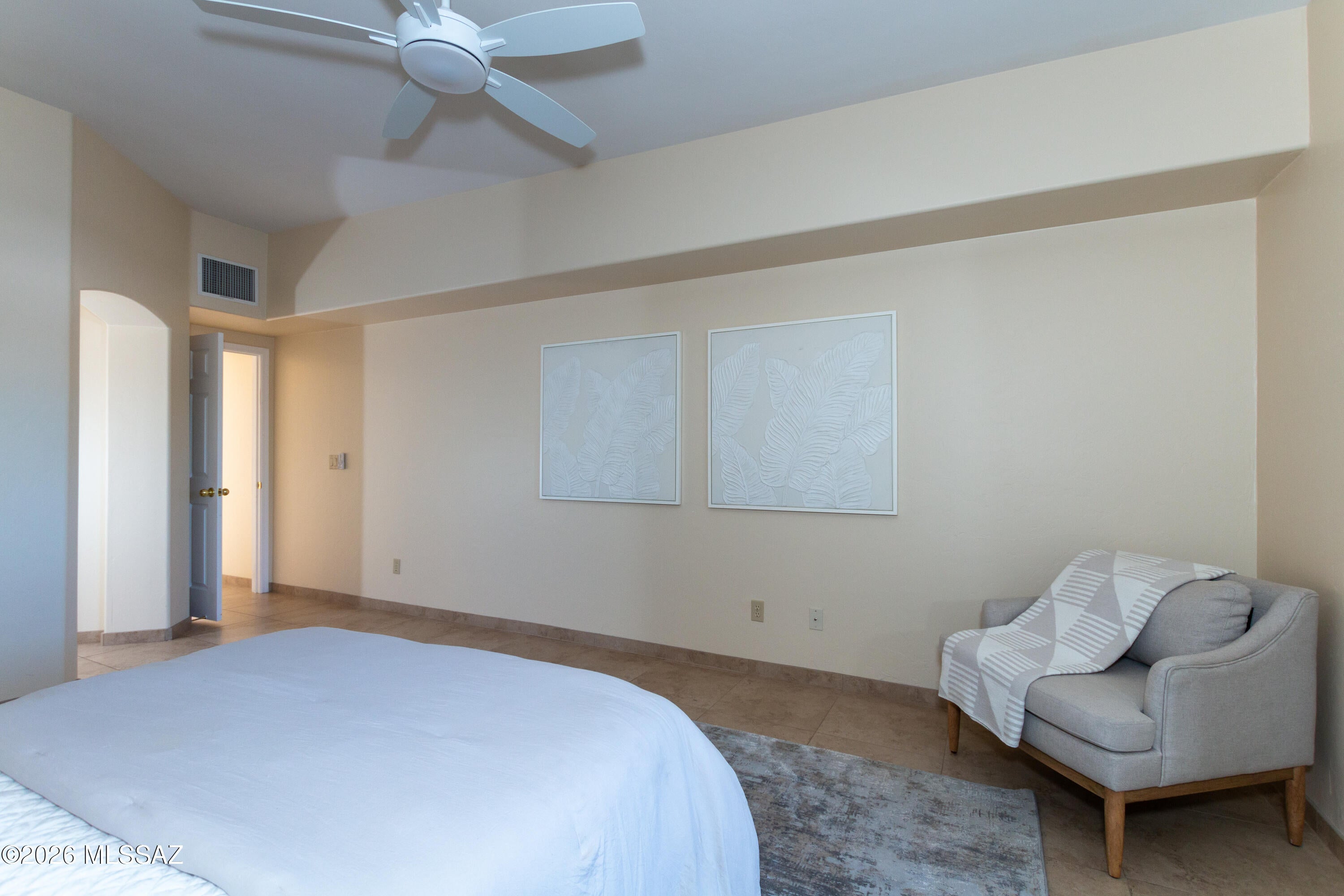 Valle Del Oro Townhomes (1-90) - Residential