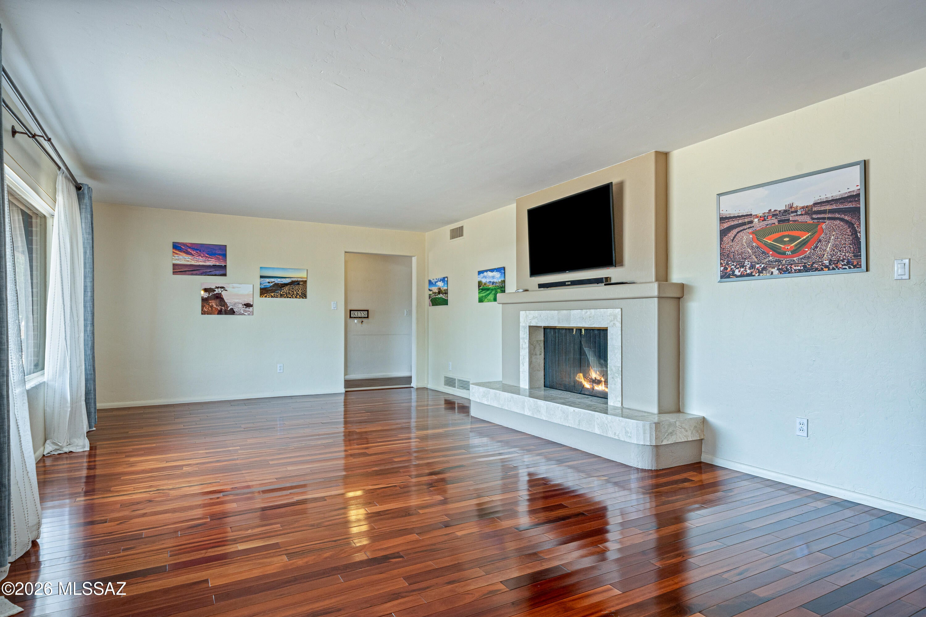 El Conquistador Estates - Residential