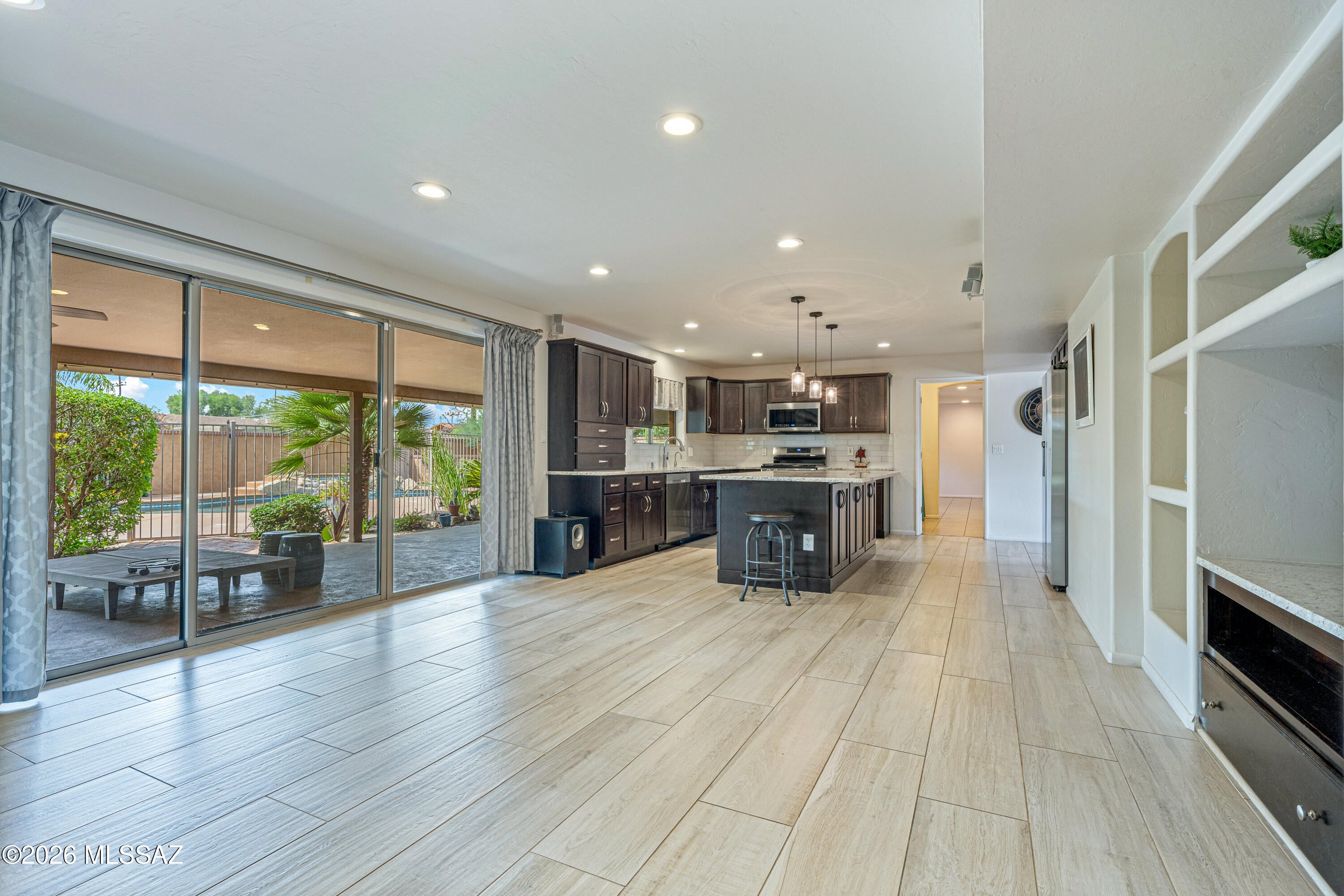 El Conquistador Estates - Residential