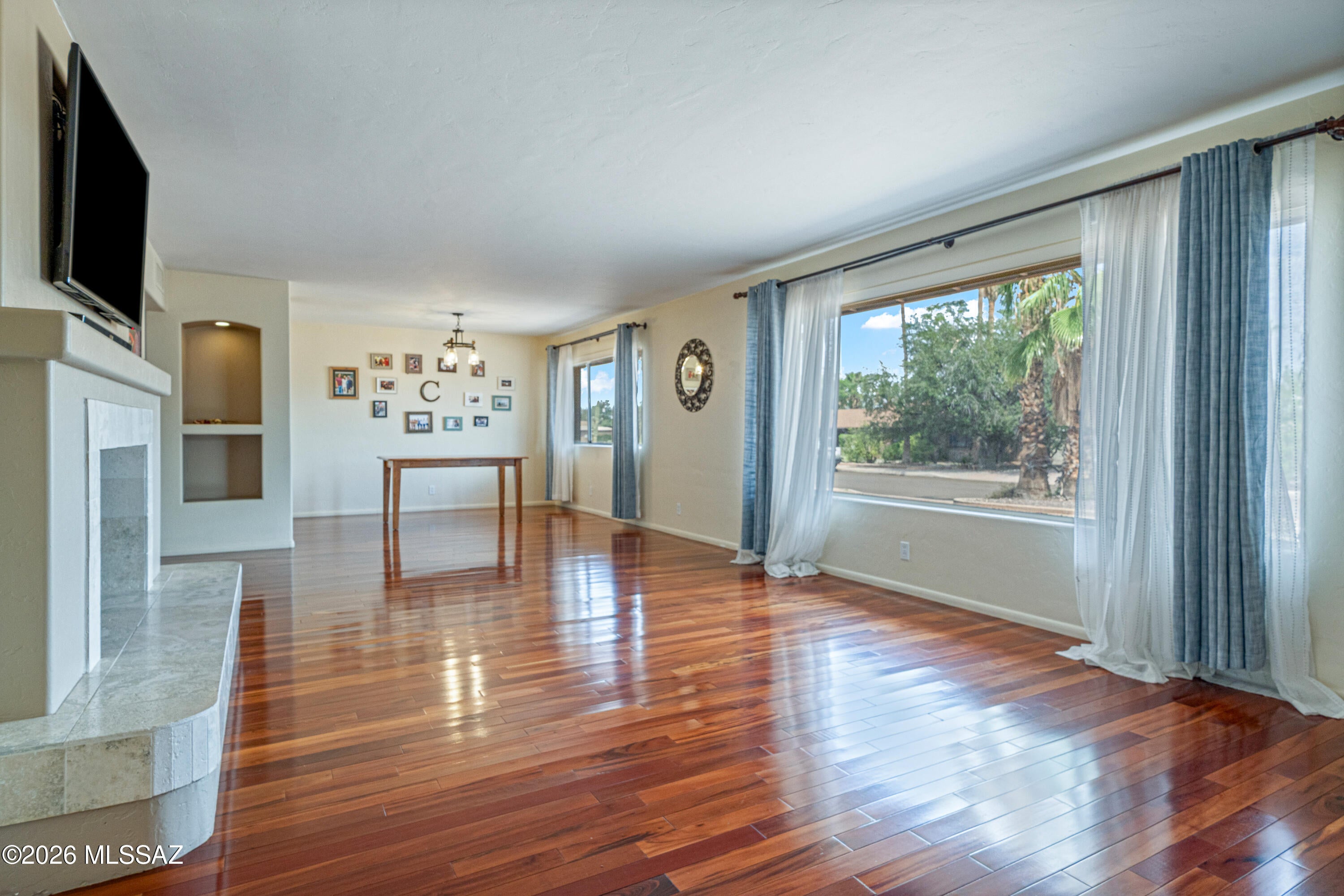El Conquistador Estates - Residential