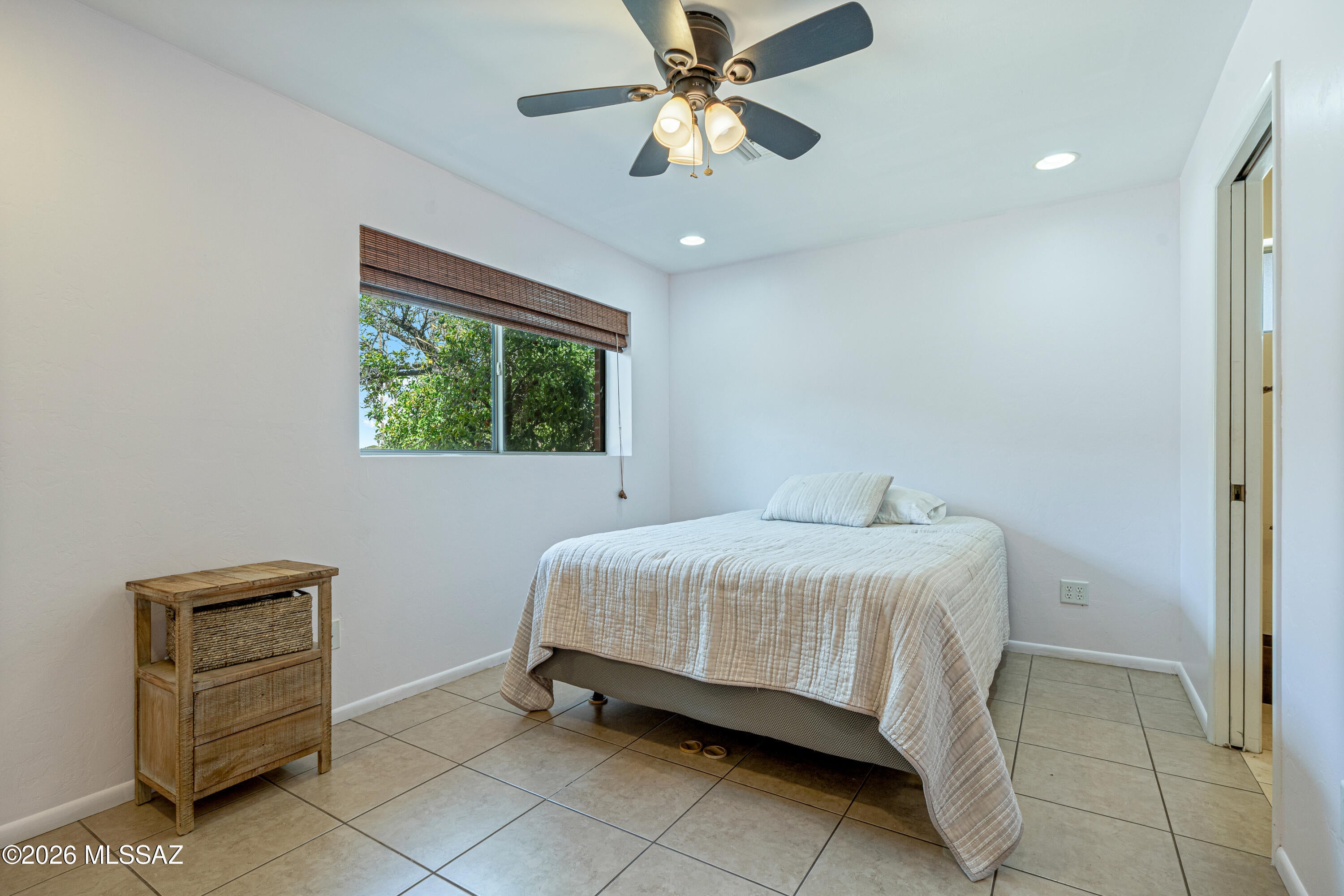 El Conquistador Estates - Residential