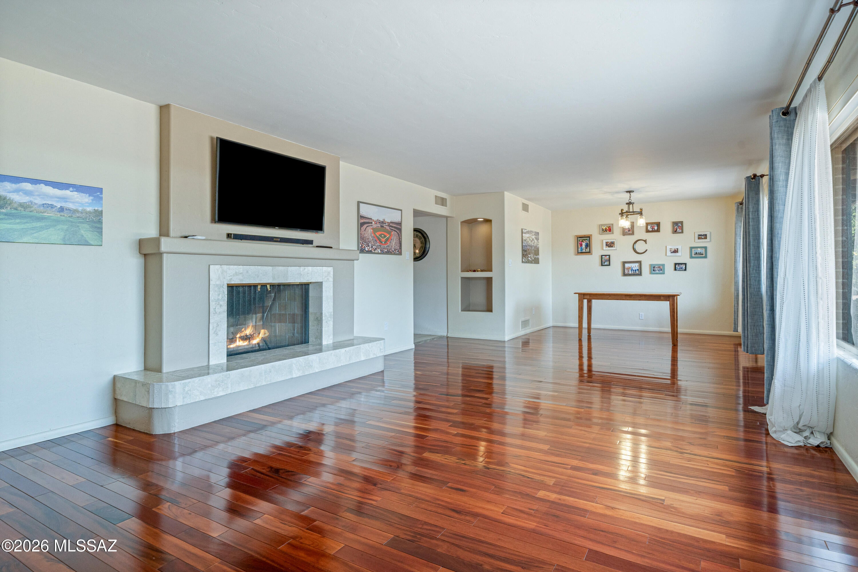 El Conquistador Estates - Residential
