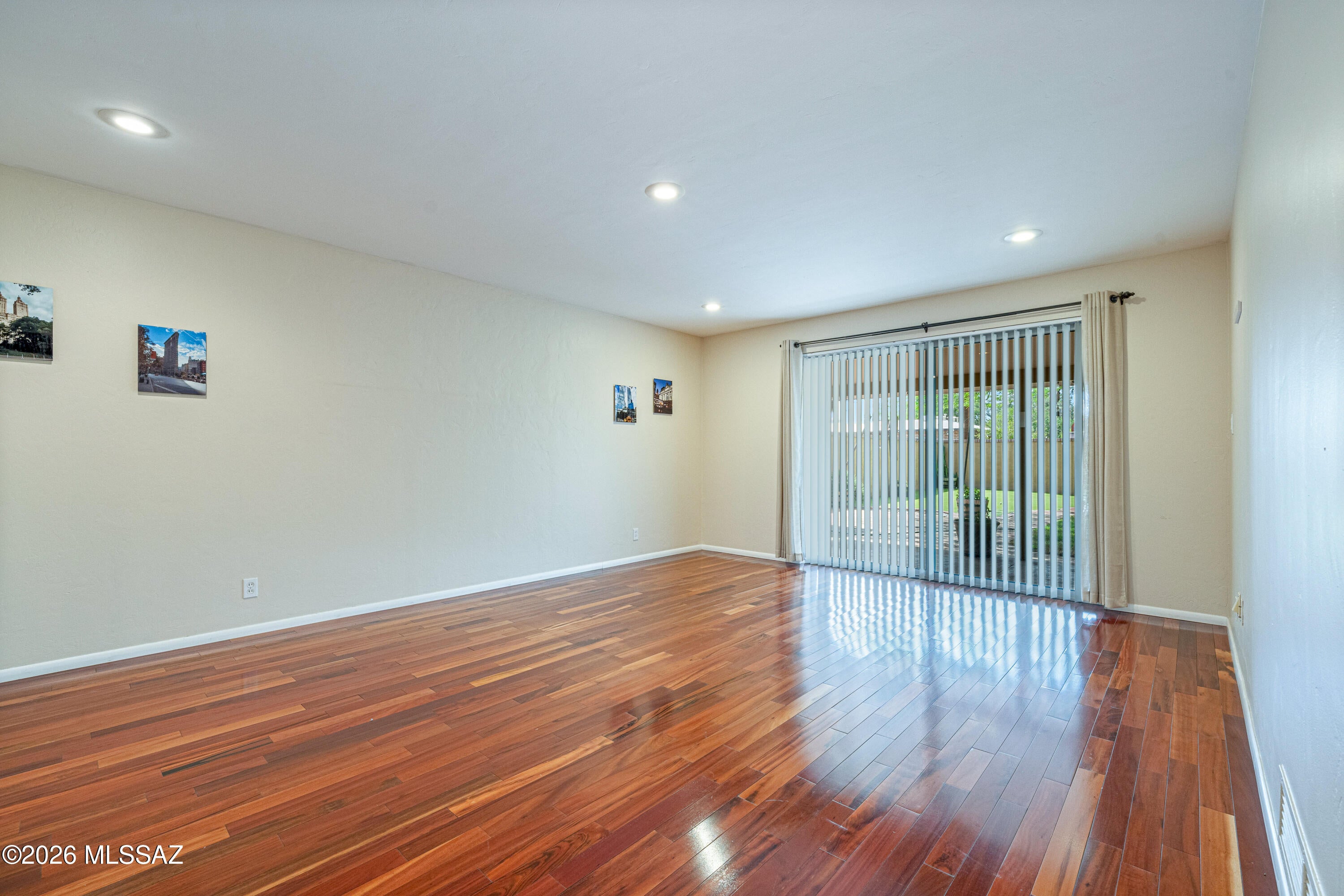 El Conquistador Estates - Residential
