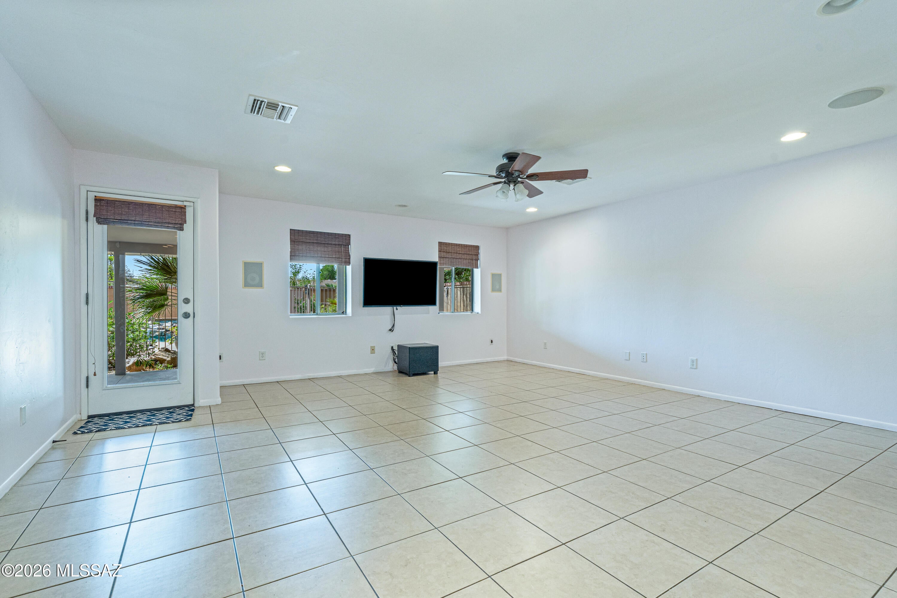 El Conquistador Estates - Residential