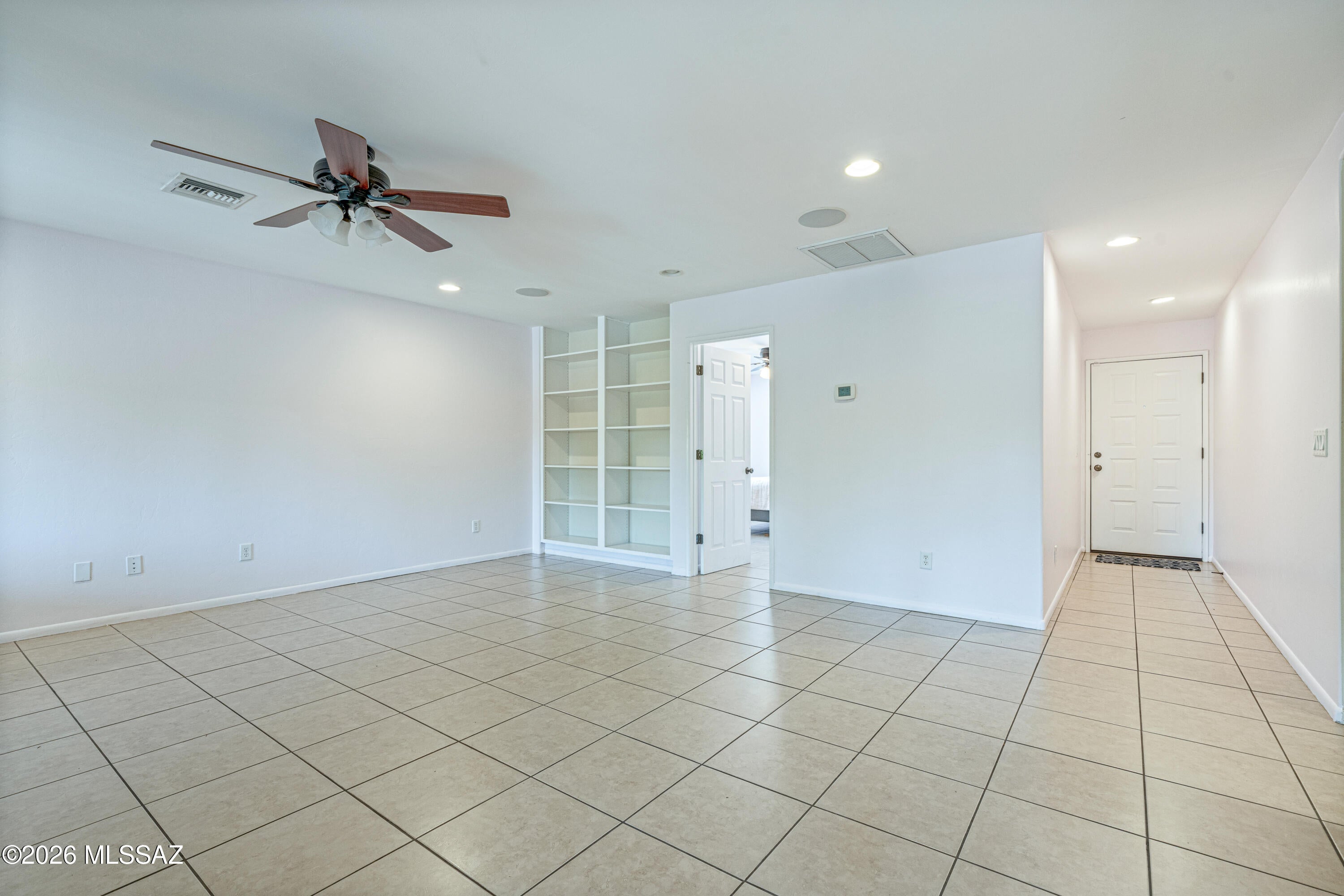 El Conquistador Estates - Residential