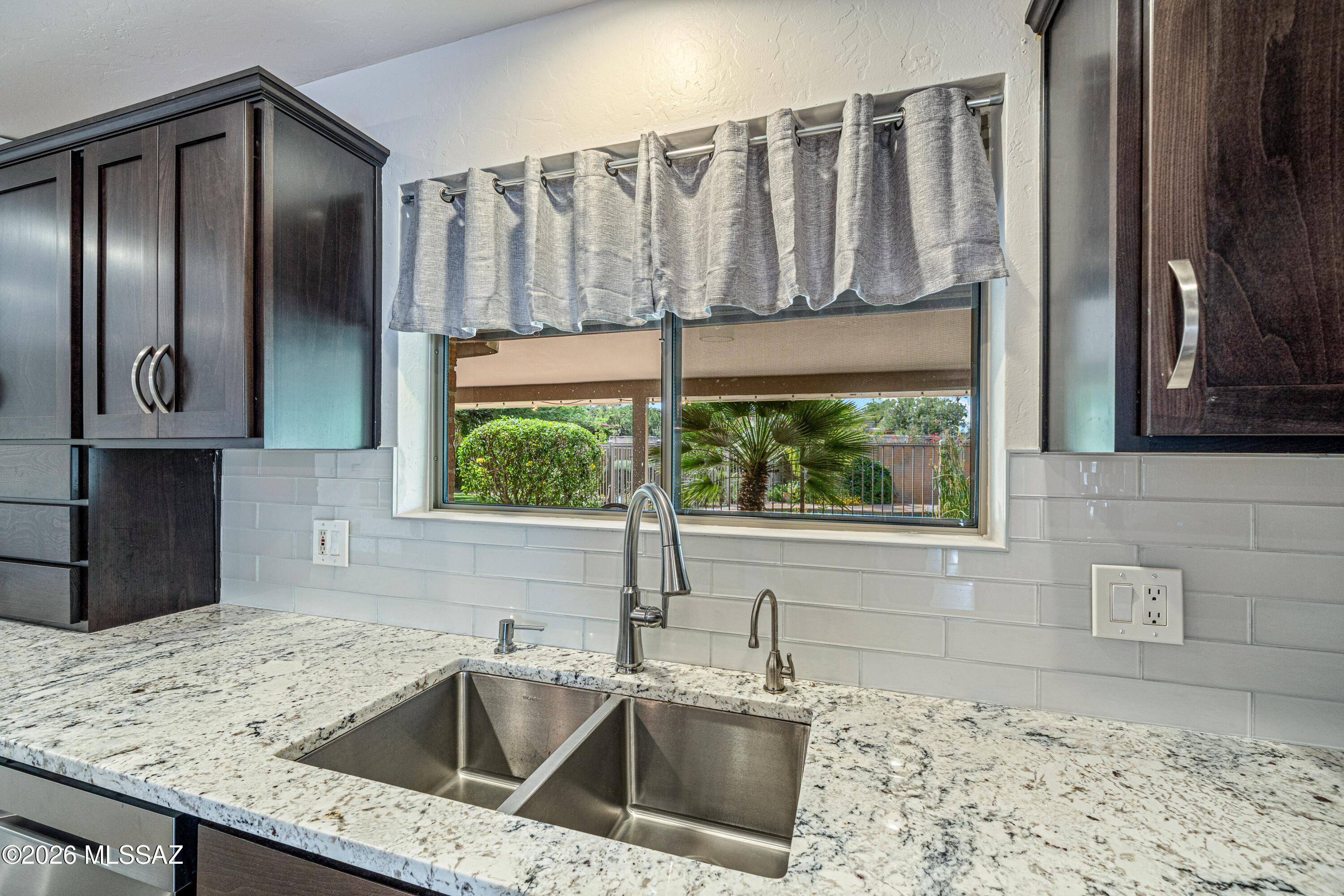 El Conquistador Estates - Residential