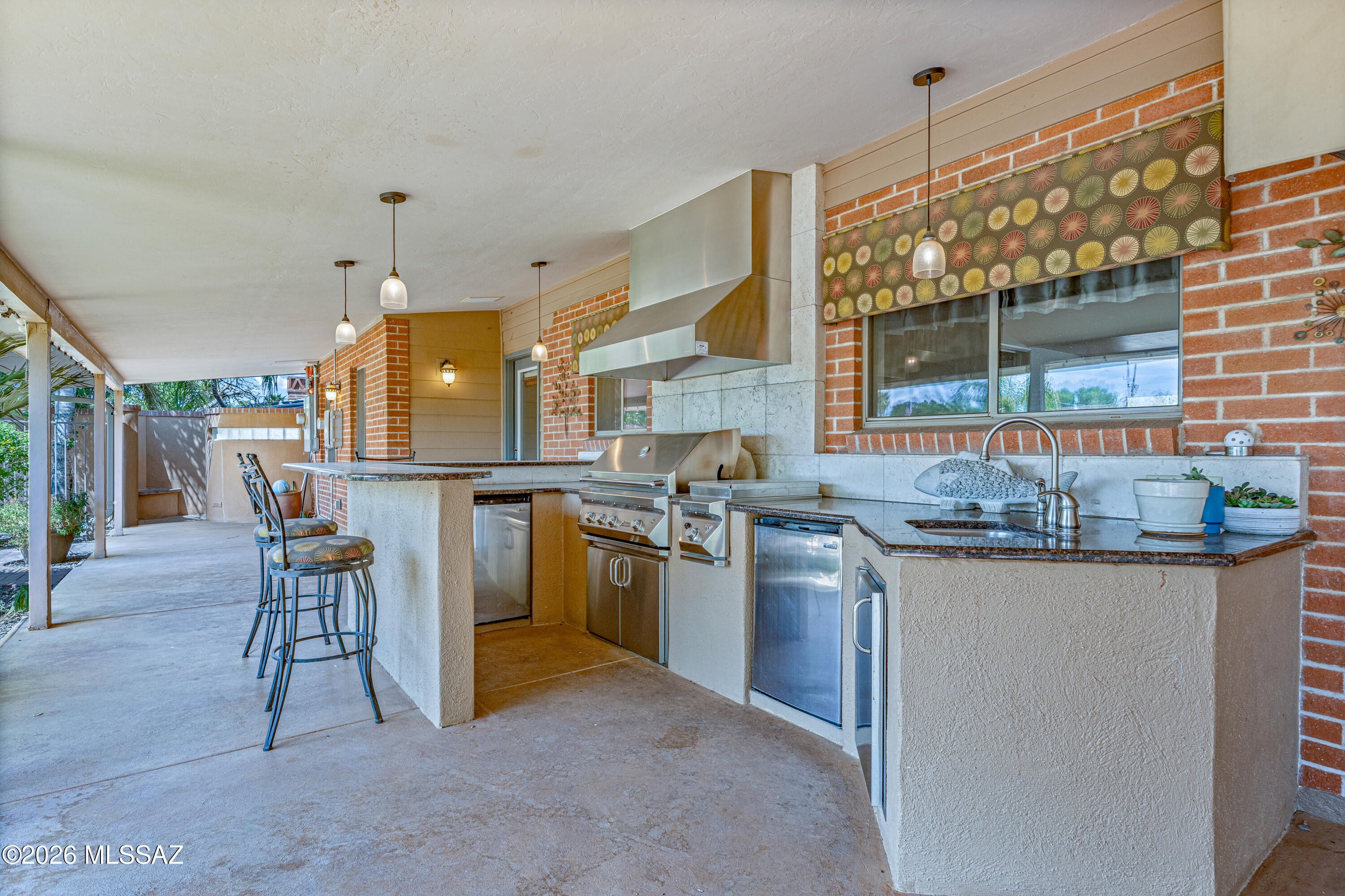 El Conquistador Estates - Residential