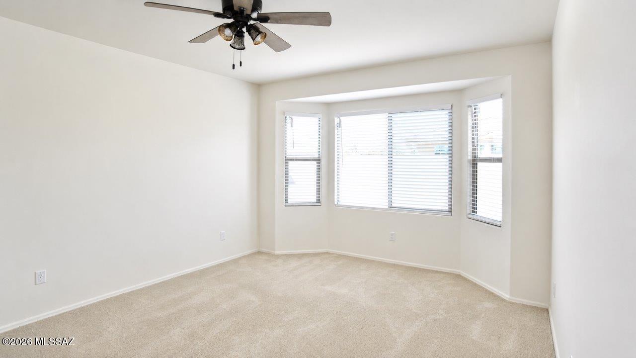 La Estancia De Tucson (1-330) - Residential Lease
