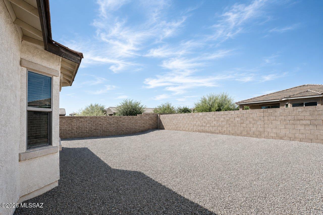La Estancia De Tucson (1-330) - Residential Lease