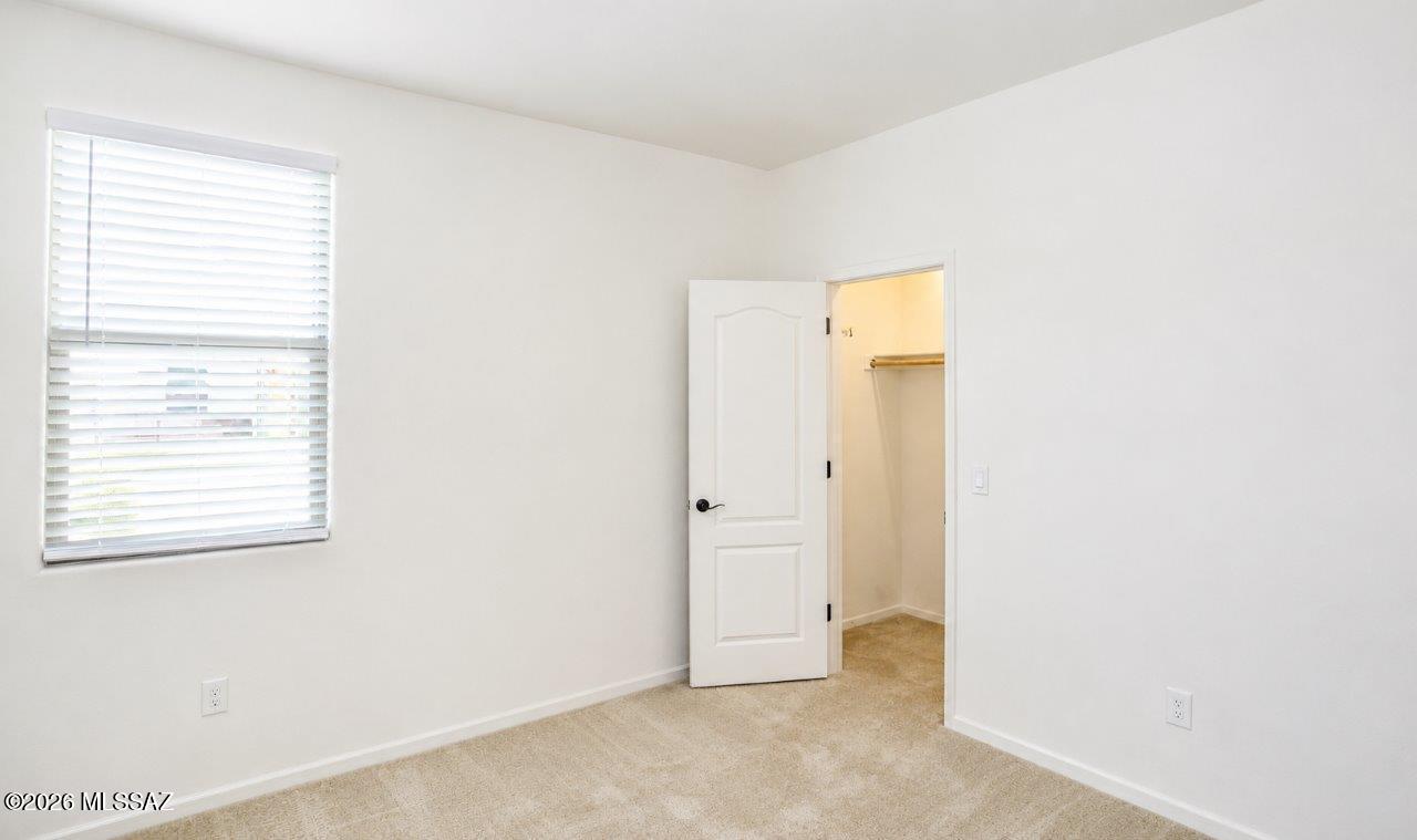 La Estancia De Tucson (1-330) - Residential Lease