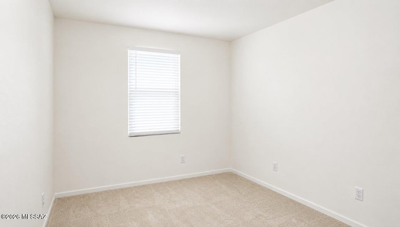 La Estancia De Tucson (1-330) - Residential Lease