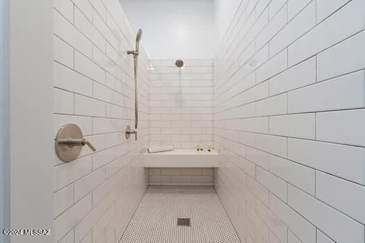 Ventana Serena (1-46) - Residential Lease