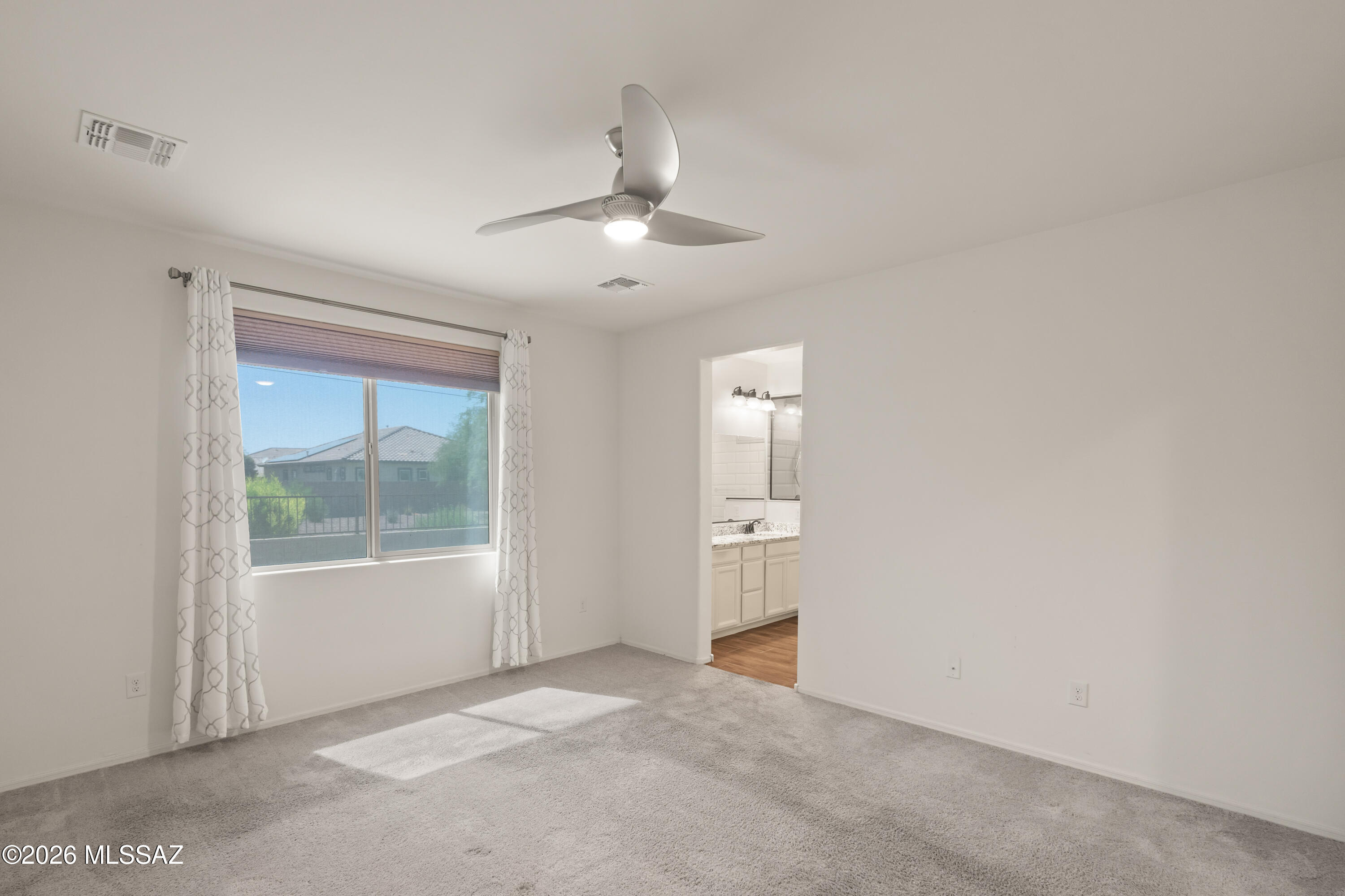 Gladden Farms Blocks 35 & 39 - Residential