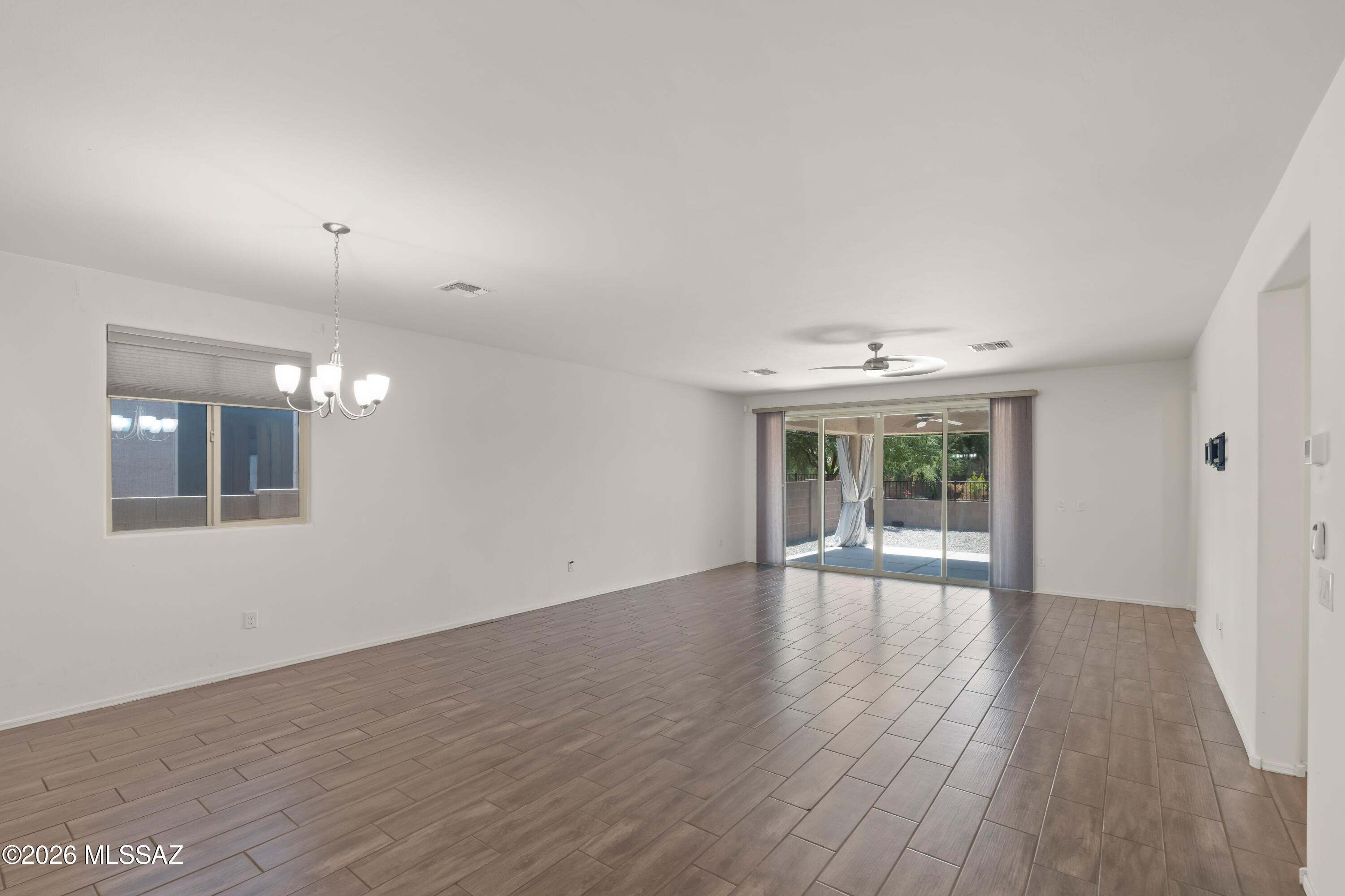 Gladden Farms Blocks 35 & 39 - Residential