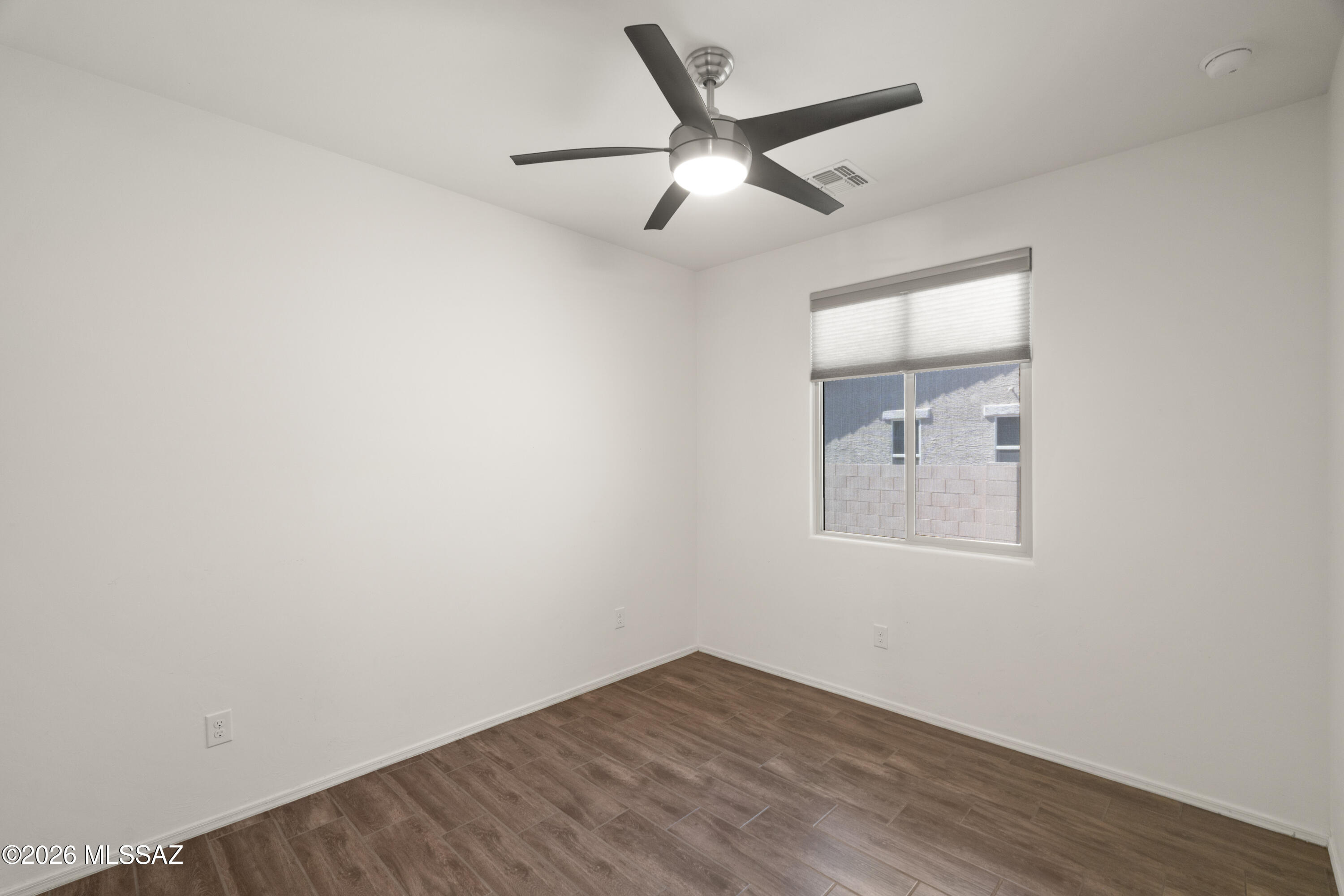 Gladden Farms Blocks 35 & 39 - Residential