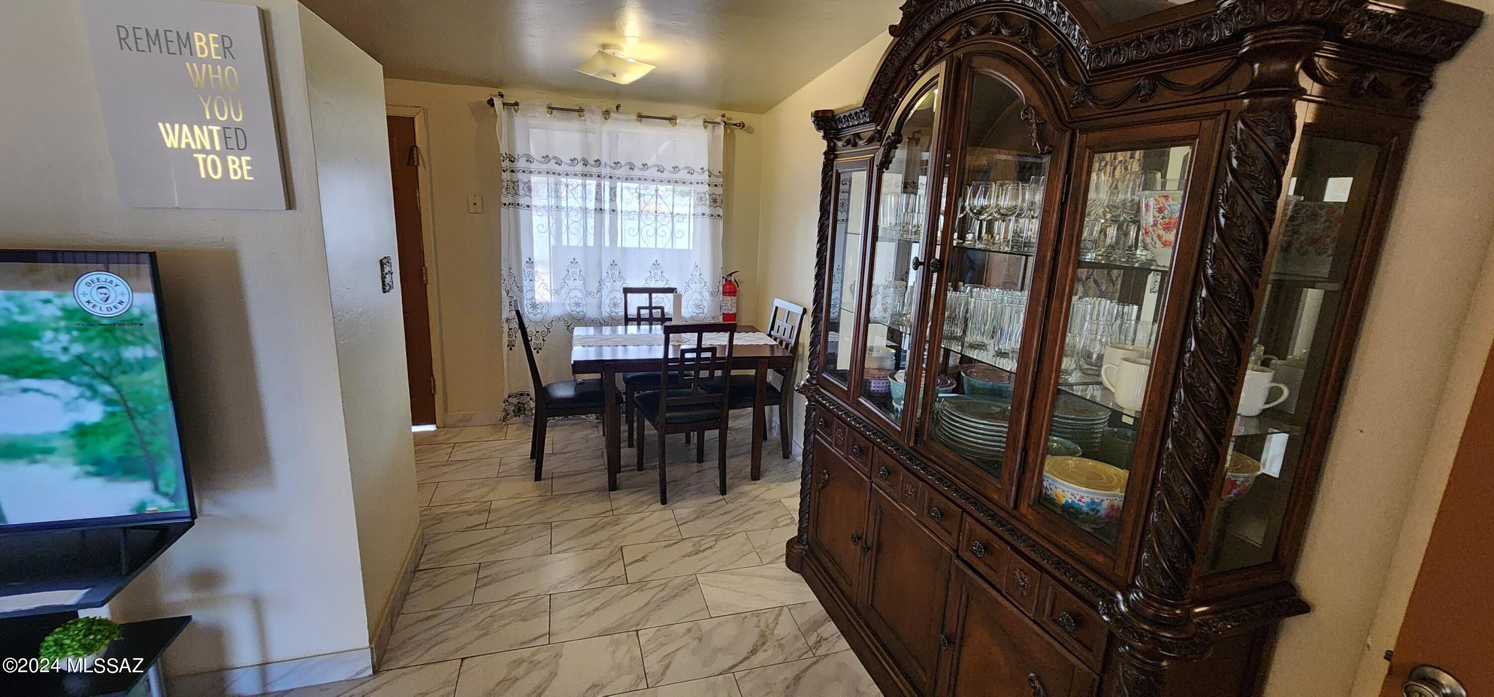 Mayfair Terrace - Residential Lease