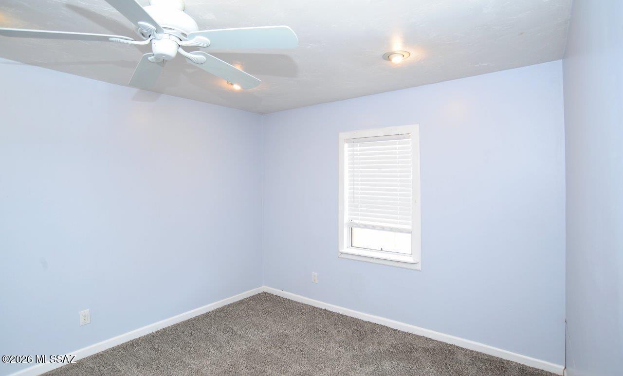 Morning View - Residential Lease