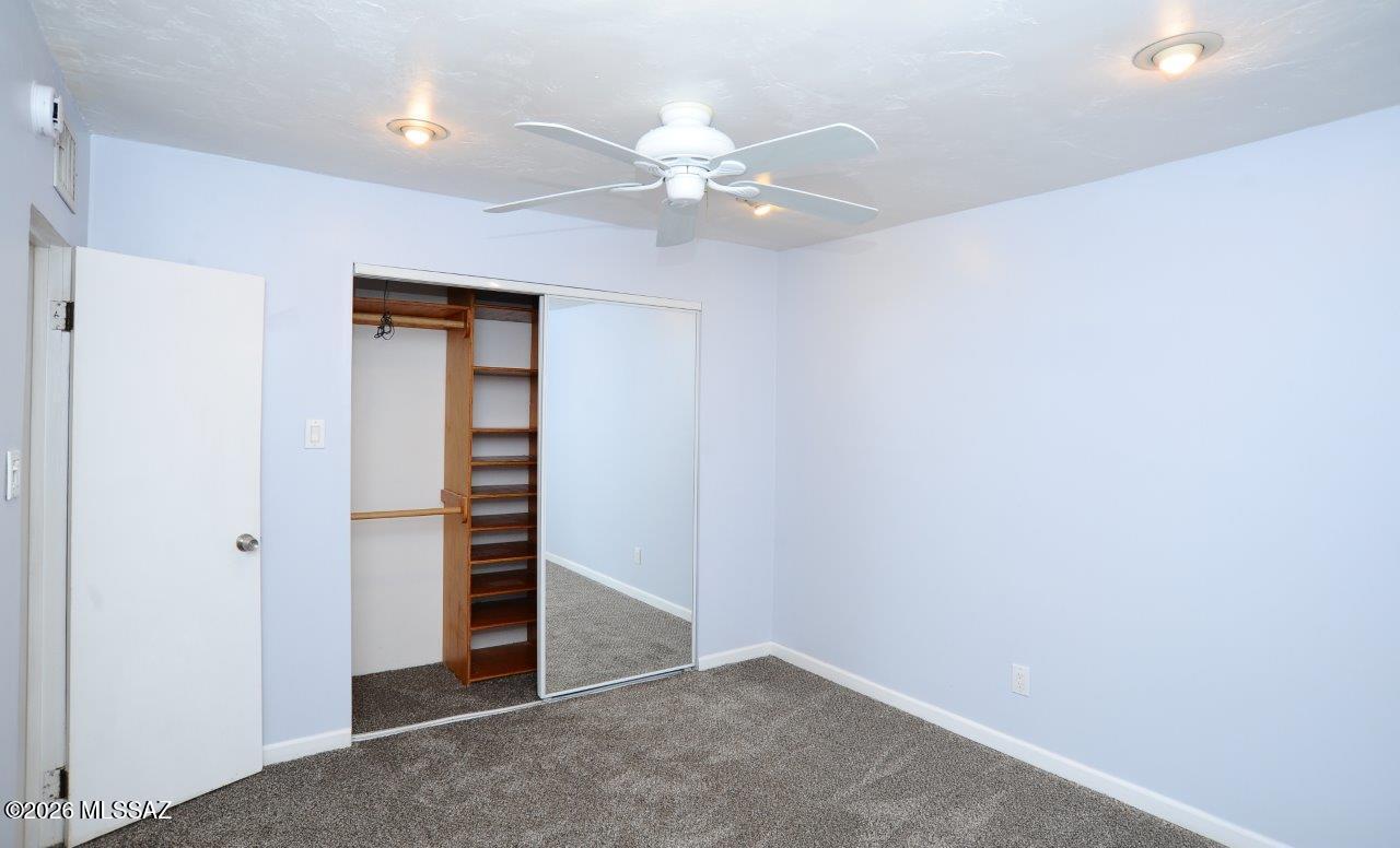 Morning View - Residential Lease
