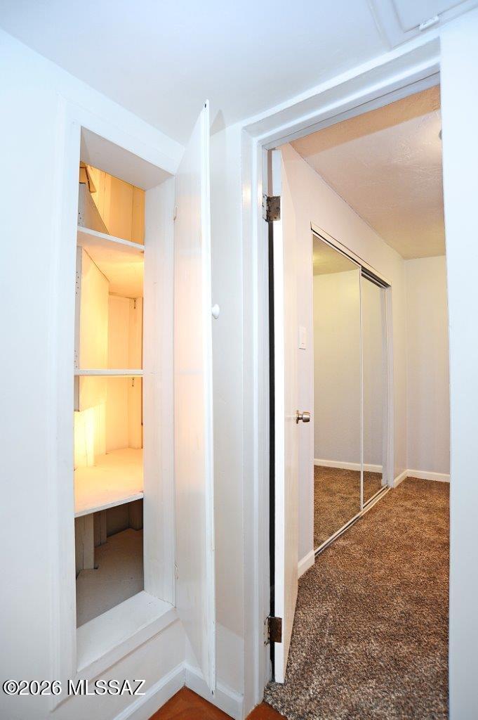 Morning View - Residential Lease