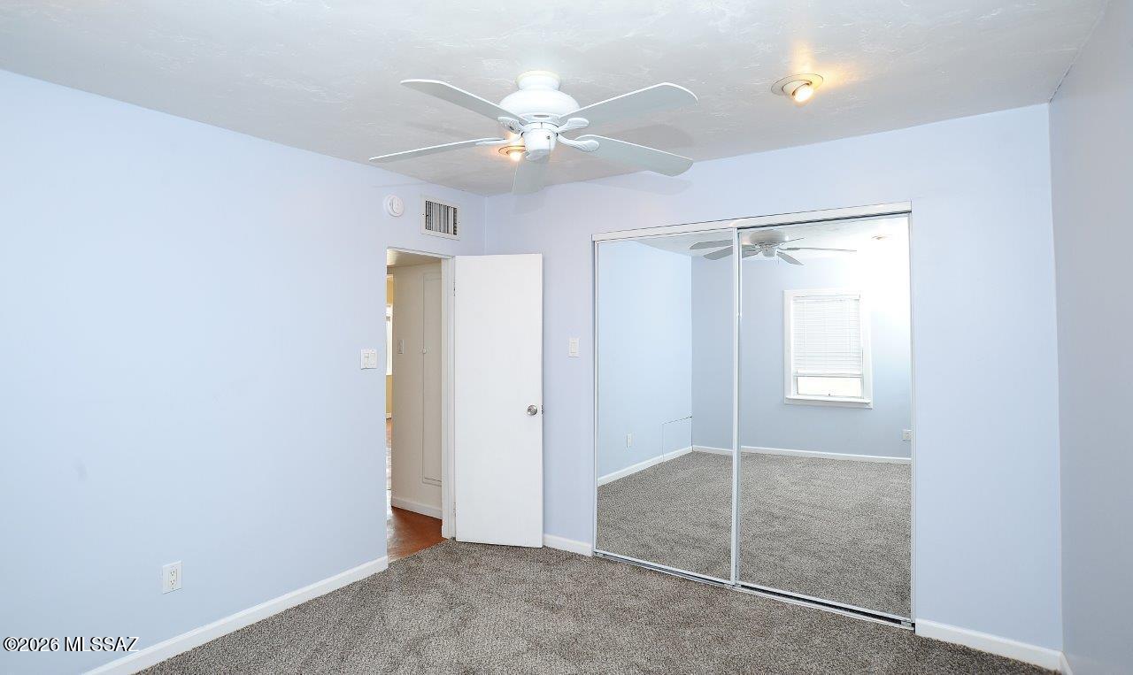Morning View - Residential Lease