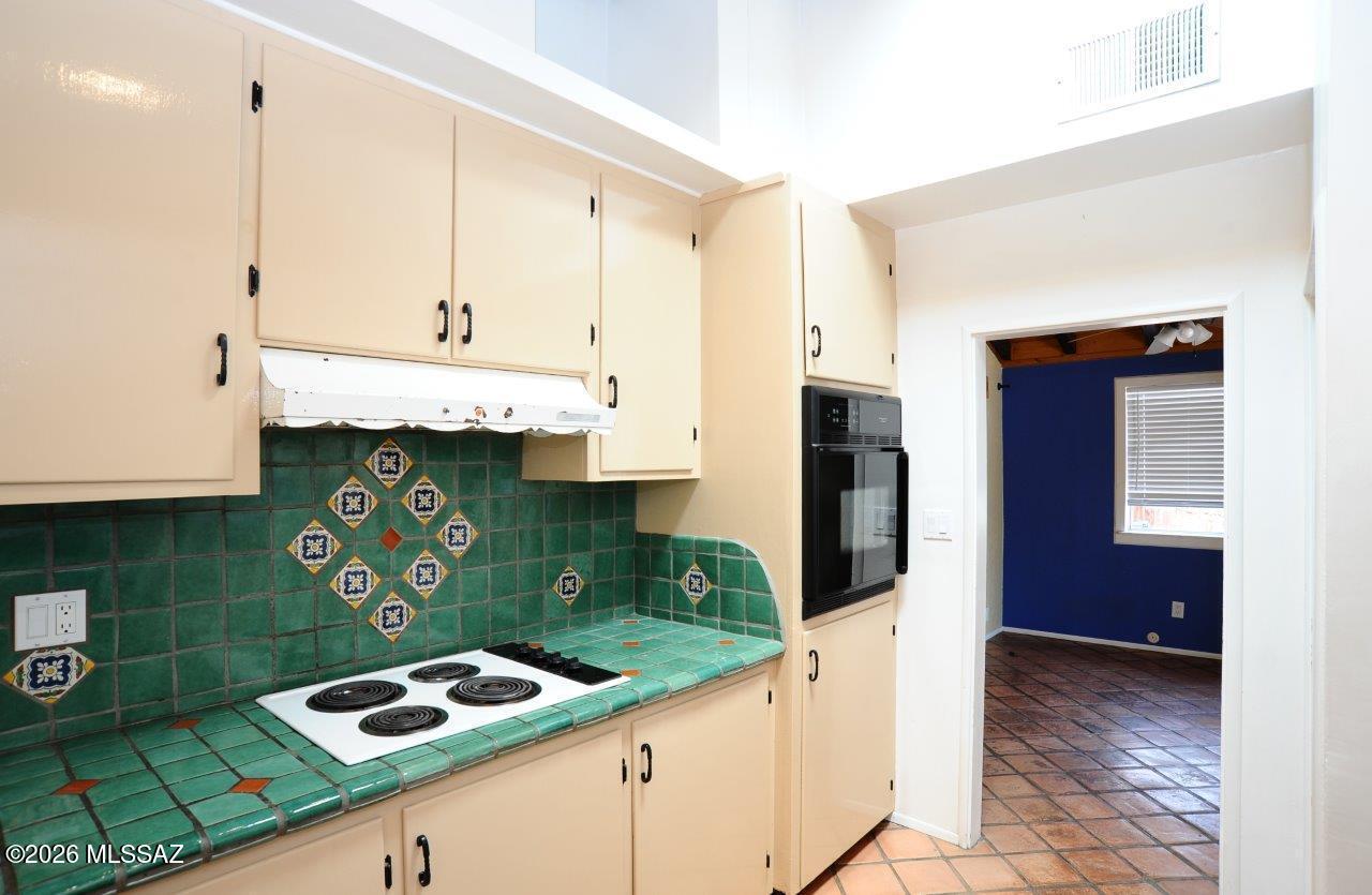 Morning View - Residential Lease
