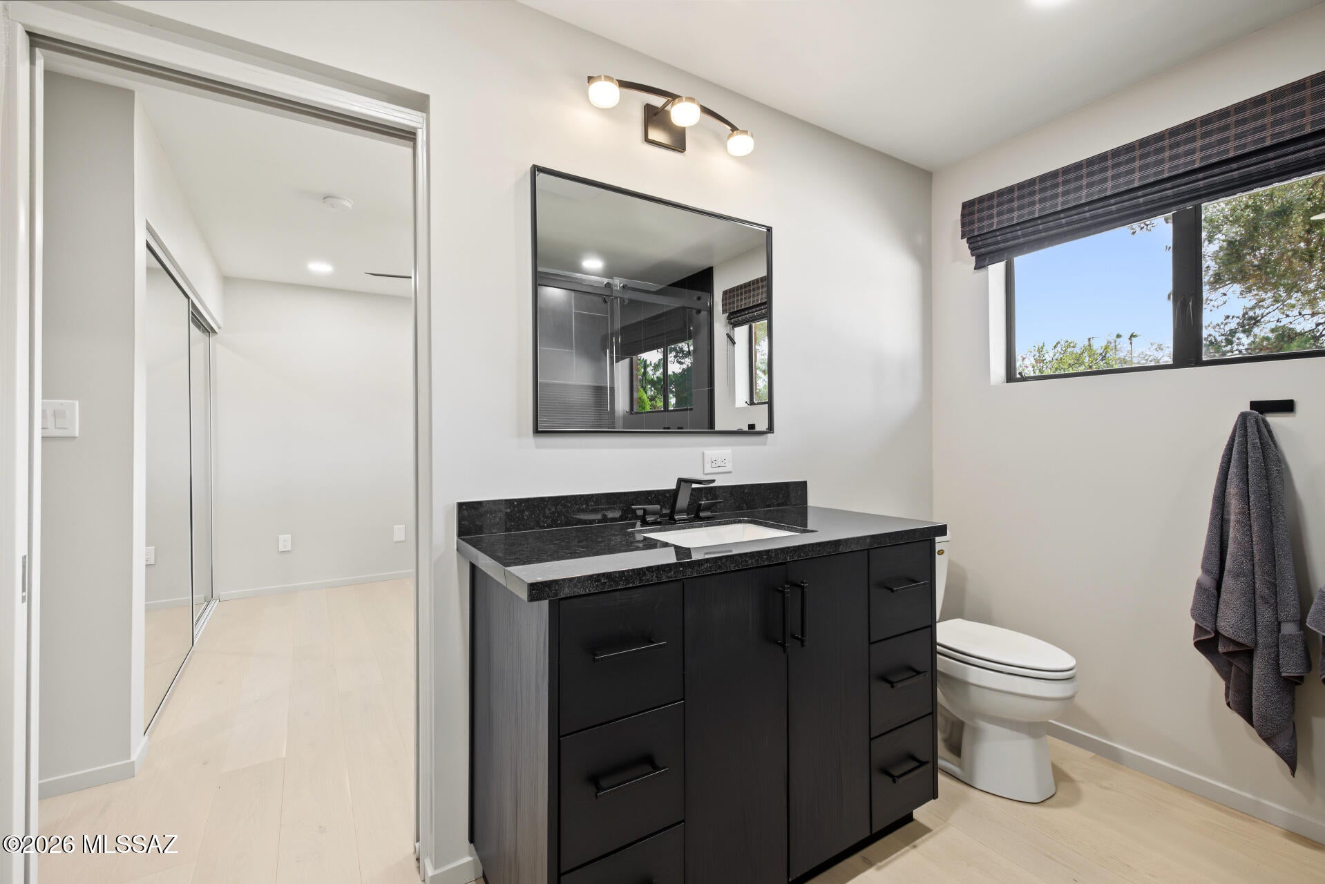 Winterhaven - Residential