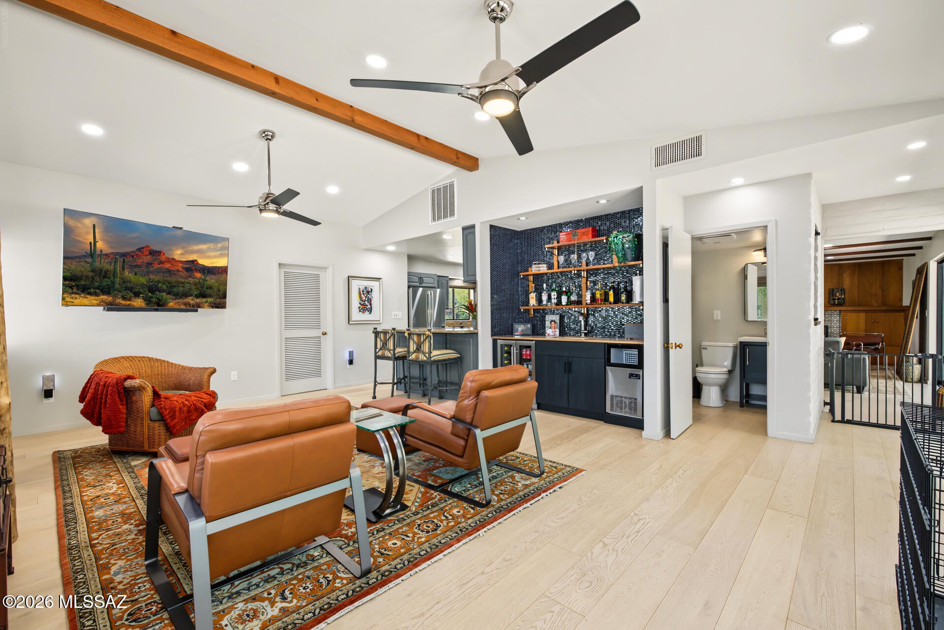 Winterhaven - Residential